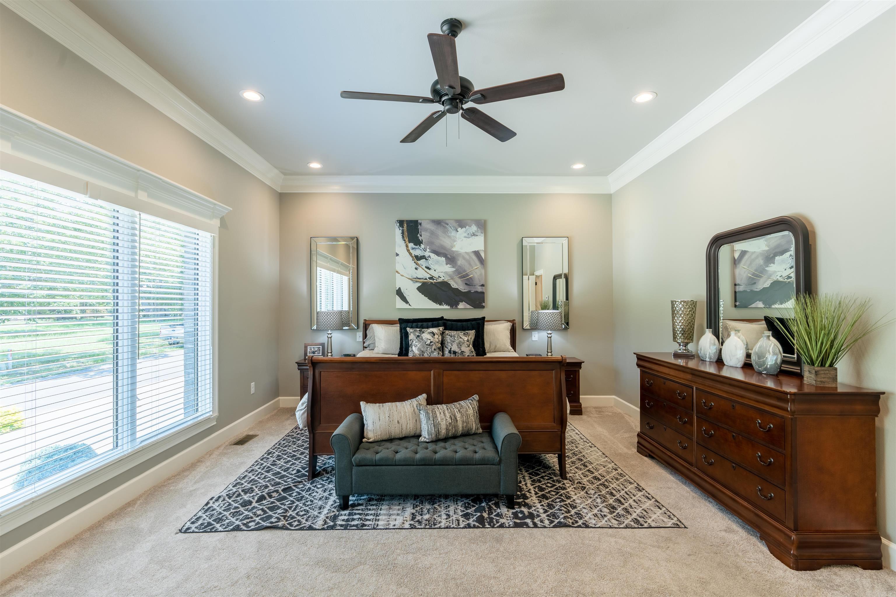 Eagle Bay Estates - Residential