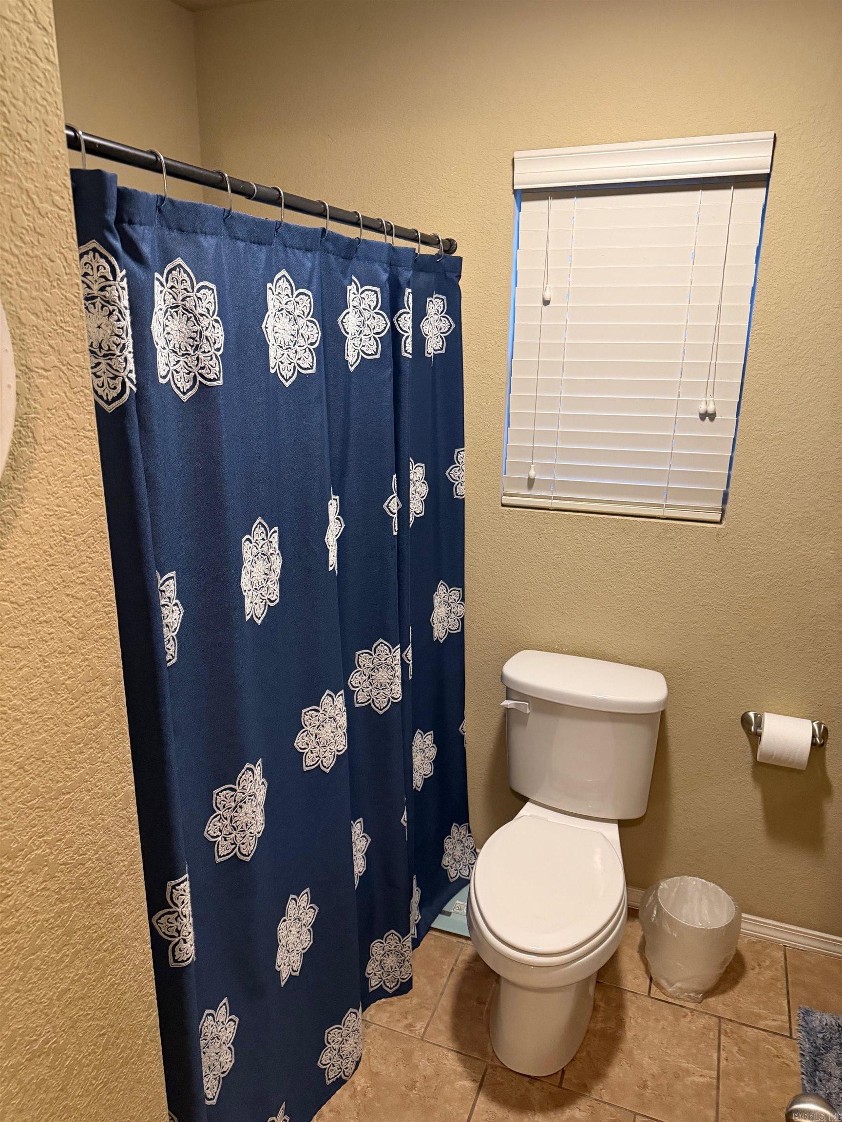 FAULKNER CROSSING - Residential