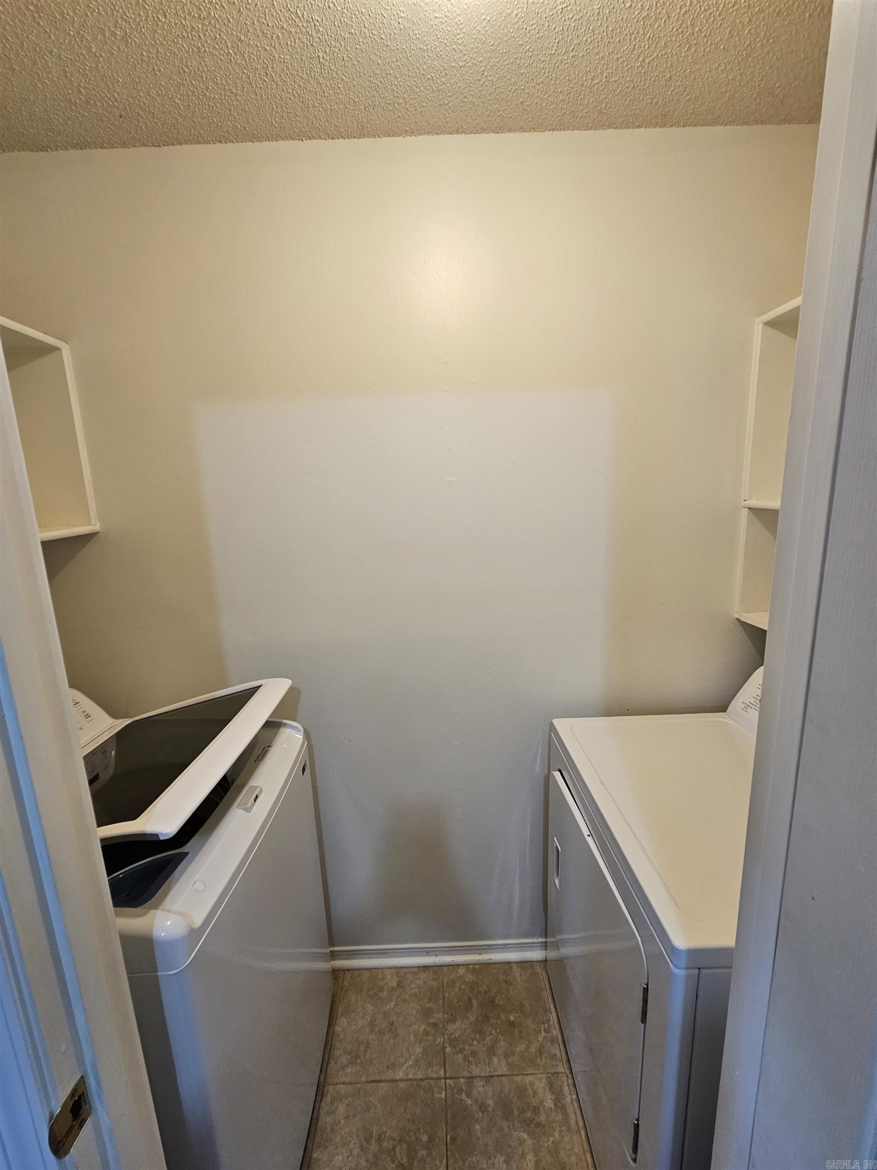 Copper Creek - Residential Lease