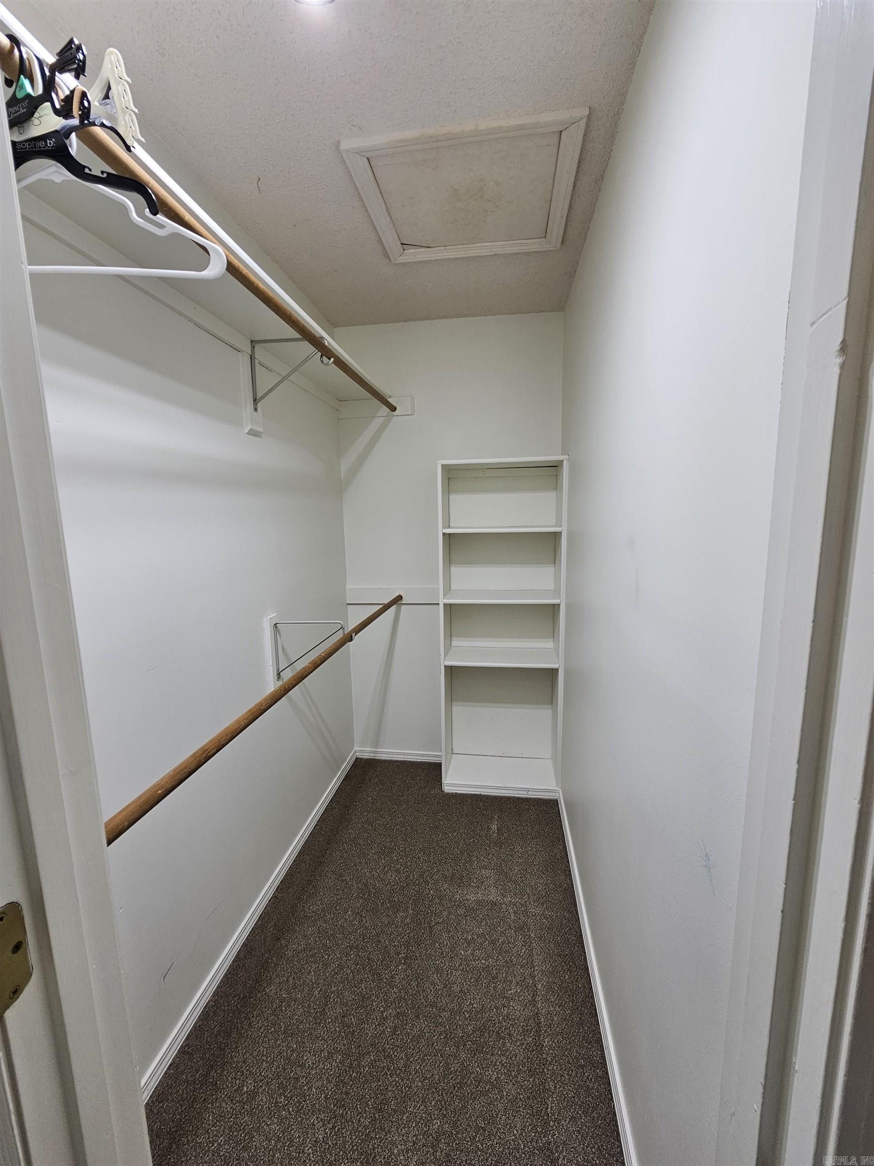 Copper Creek - Residential Lease