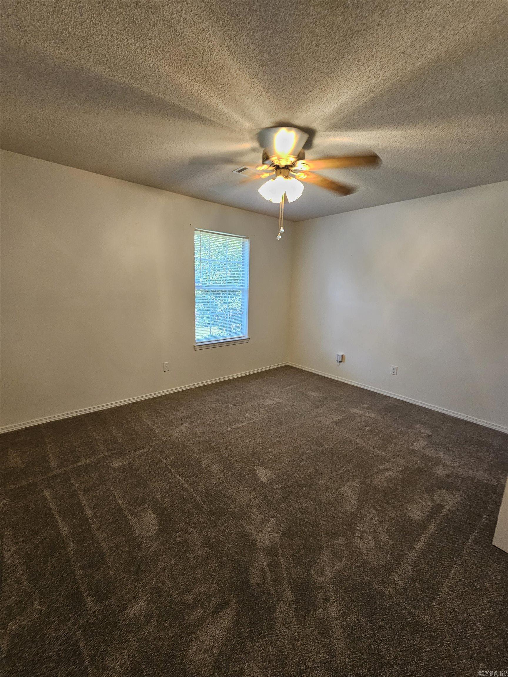 Copper Creek - Residential Lease