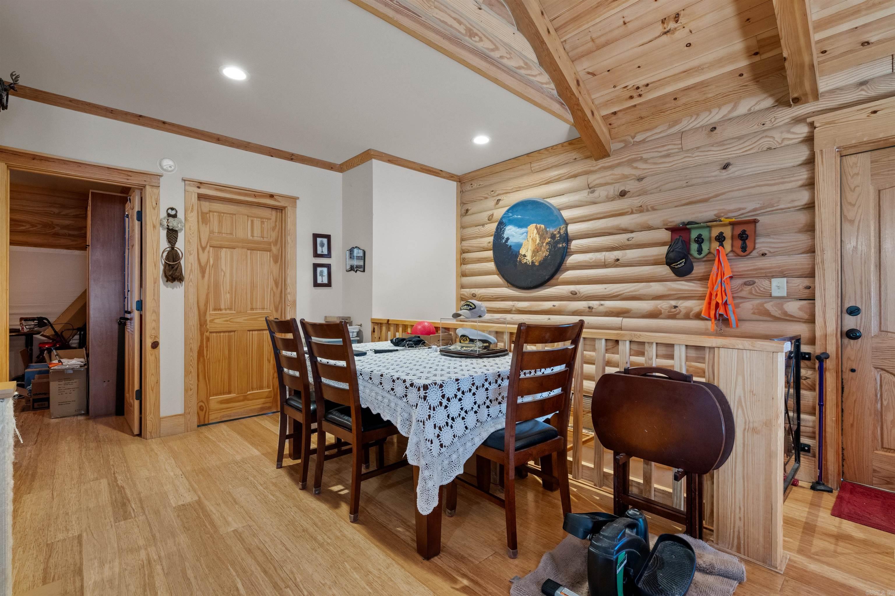 KIRBY LANDING ESTATES - Residential