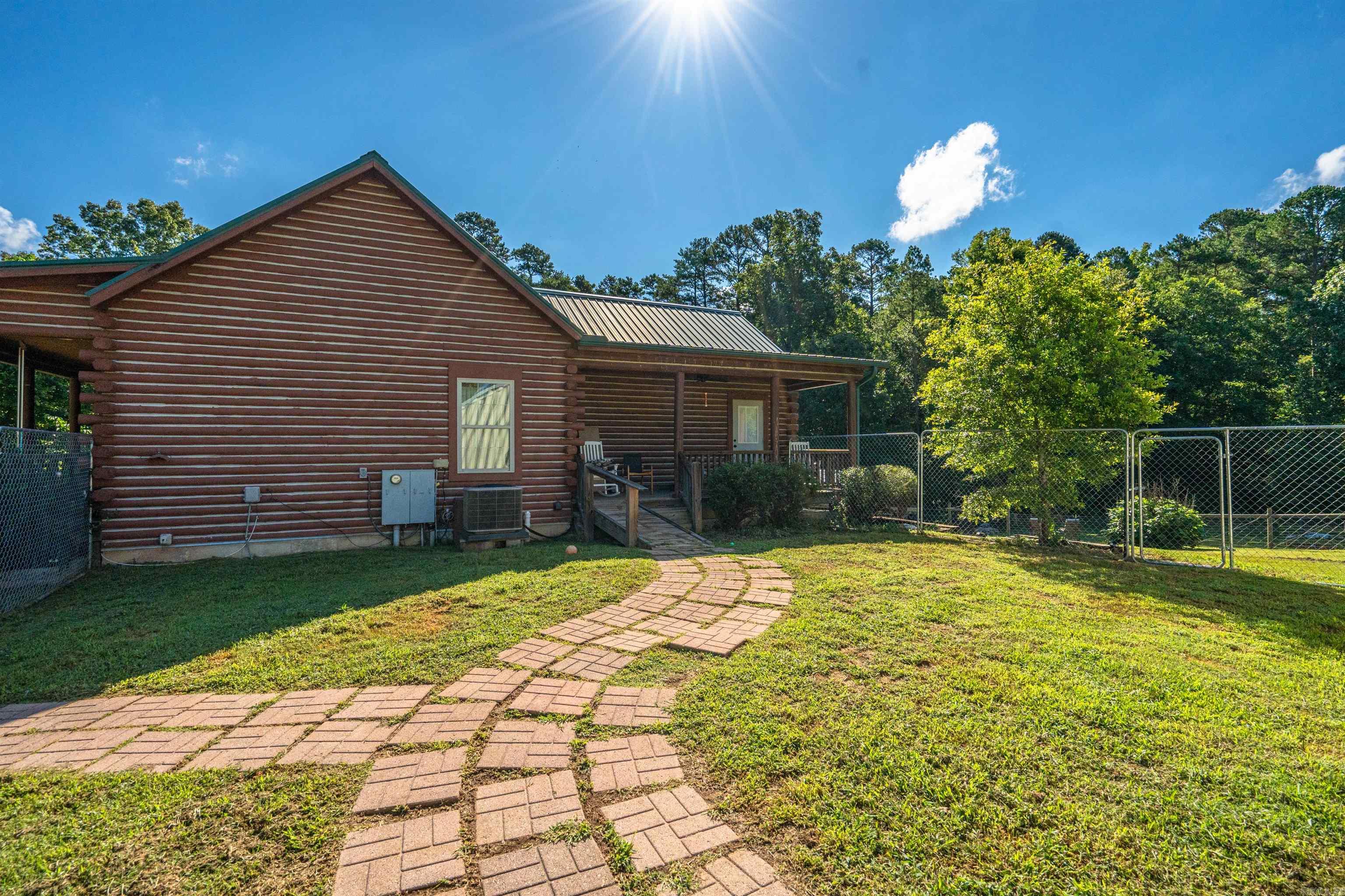 KIRBY LANDING ESTATES - Residential