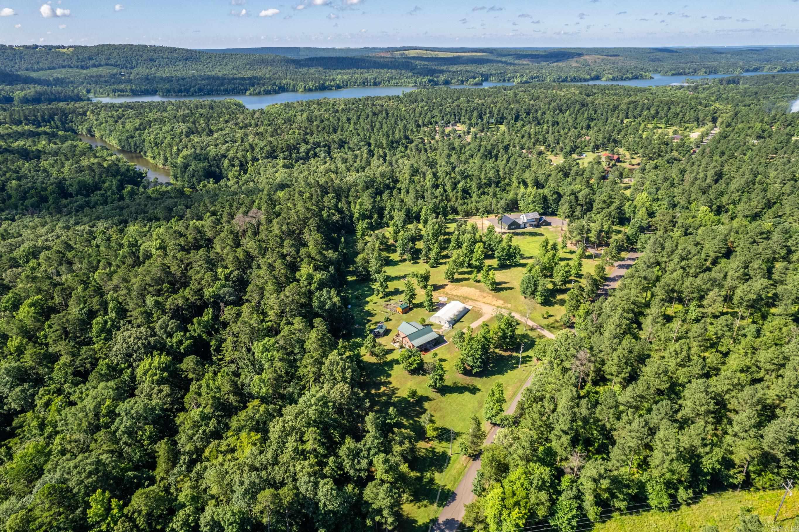KIRBY LANDING ESTATES - Residential