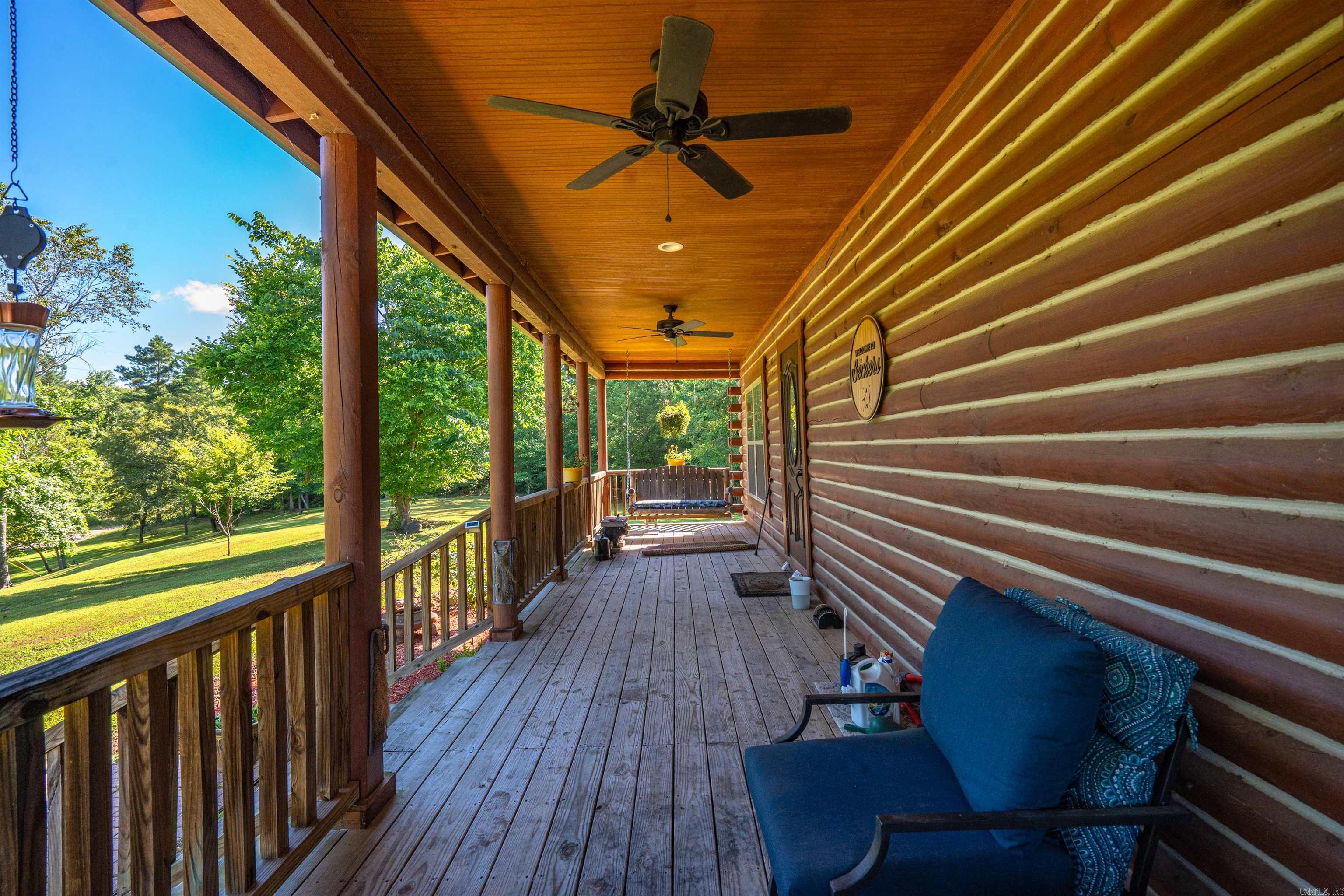 KIRBY LANDING ESTATES - Residential