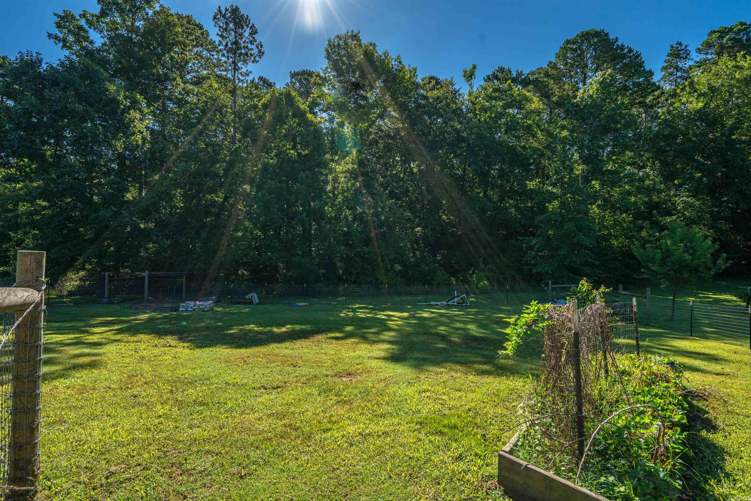 KIRBY LANDING ESTATES - Residential