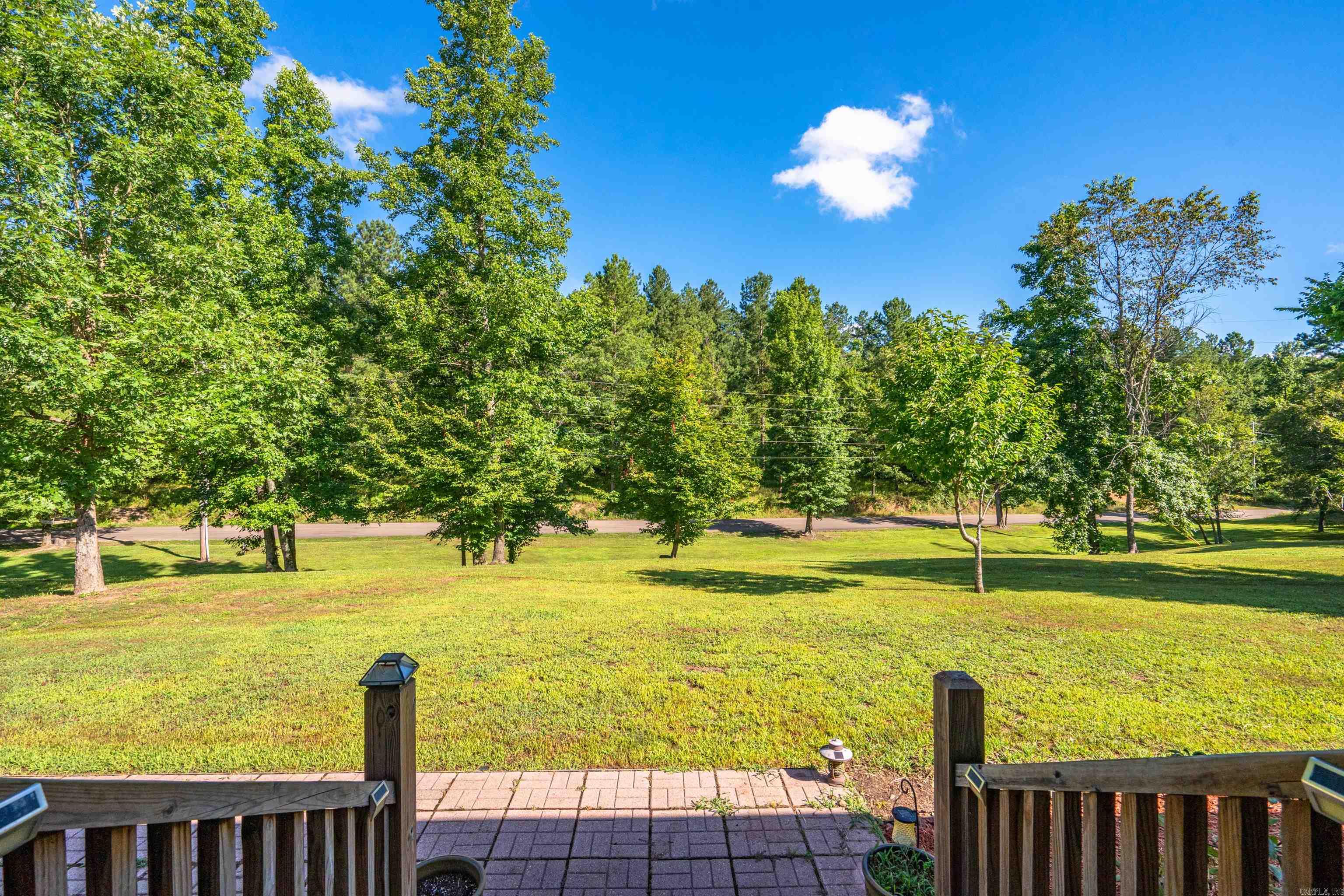 KIRBY LANDING ESTATES - Residential