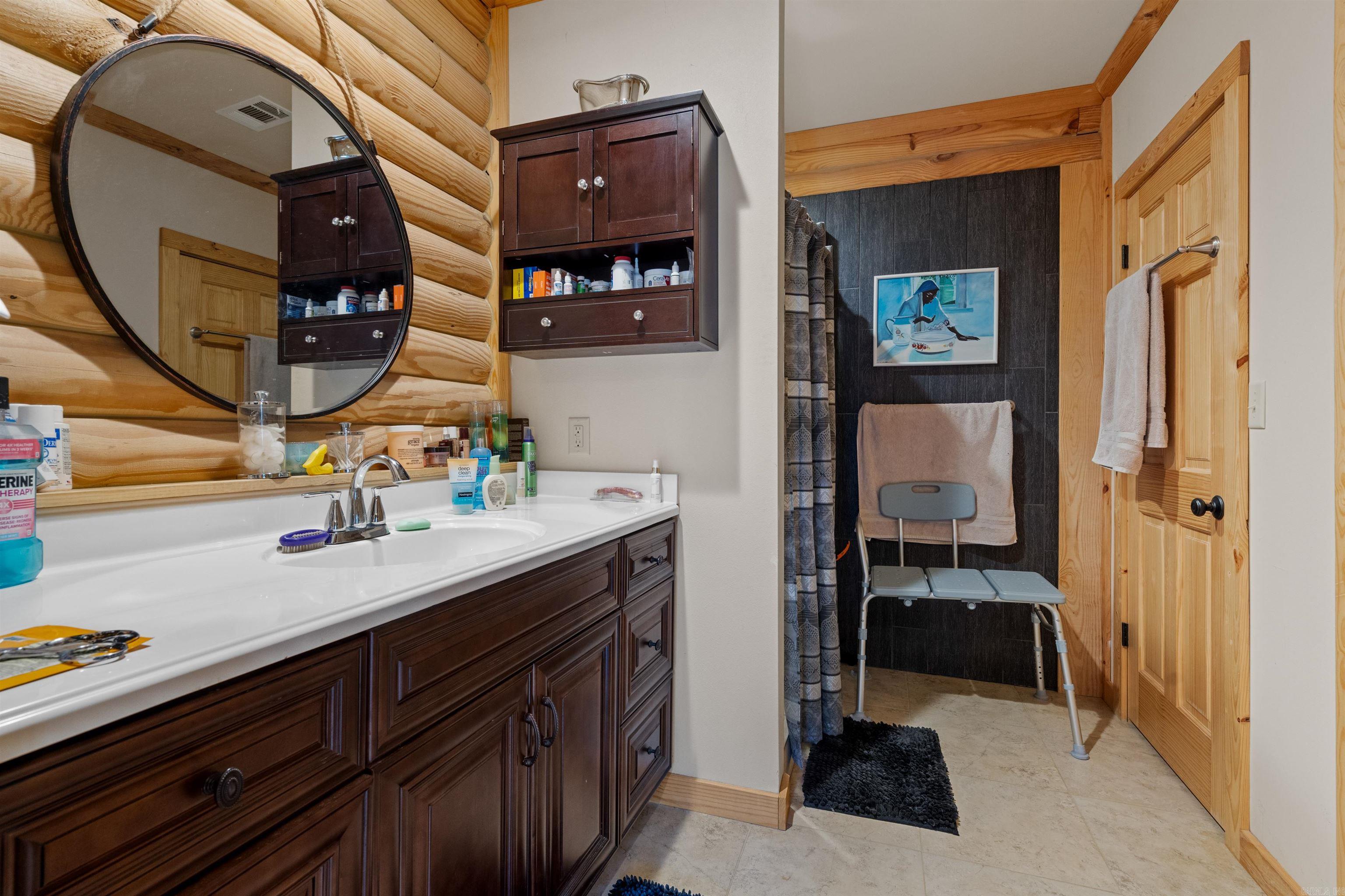 KIRBY LANDING ESTATES - Residential