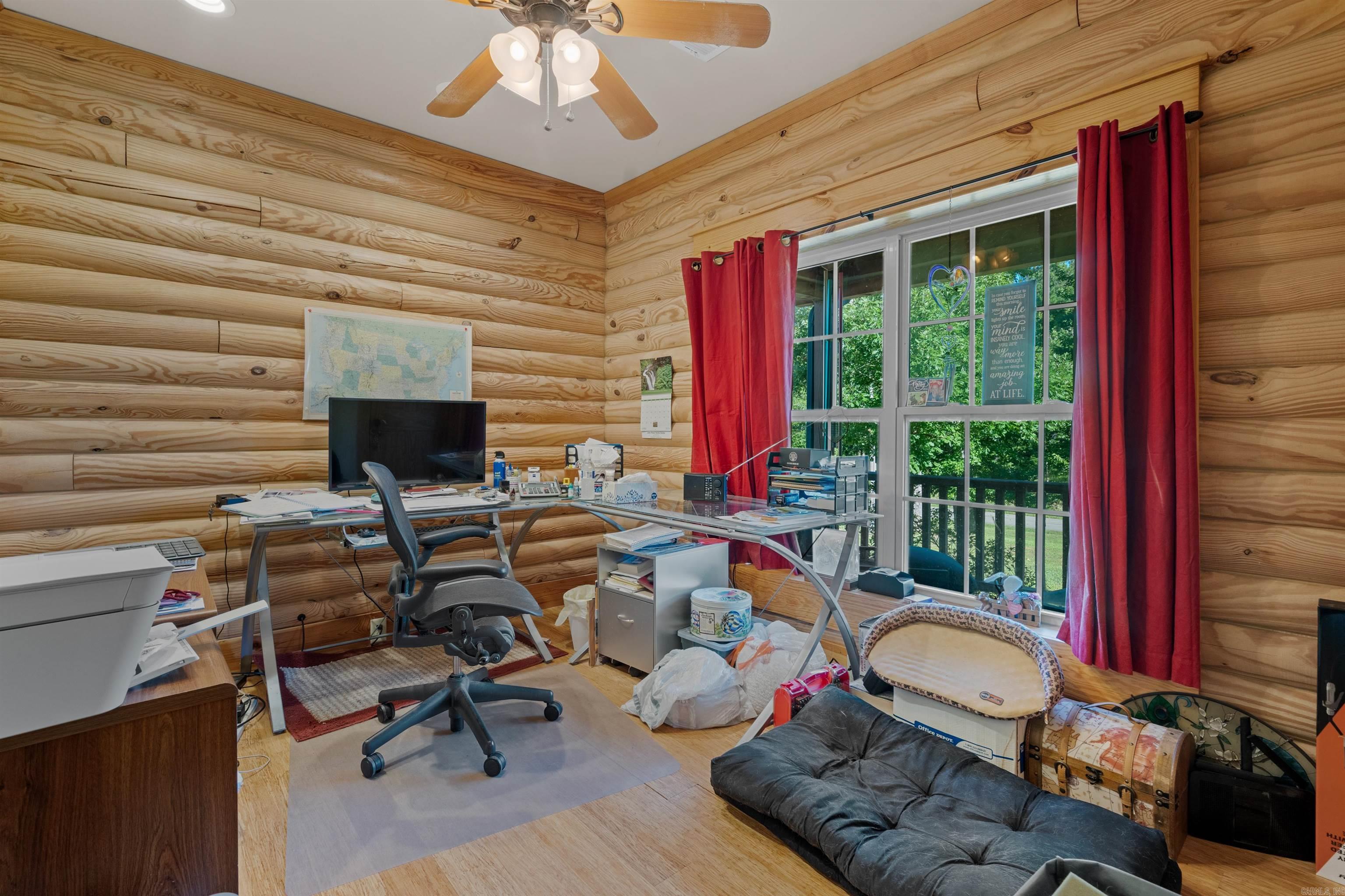KIRBY LANDING ESTATES - Residential