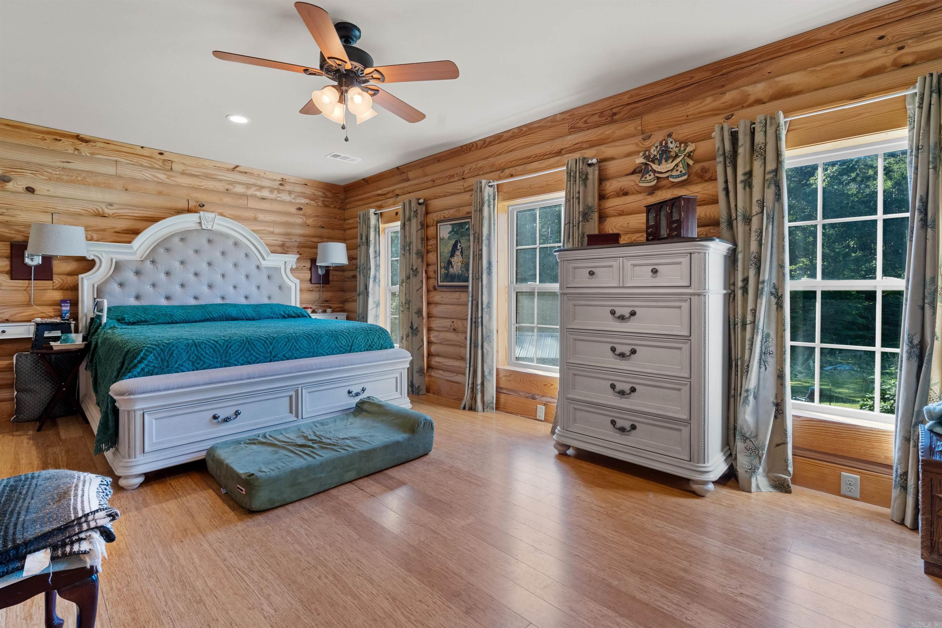 KIRBY LANDING ESTATES - Residential