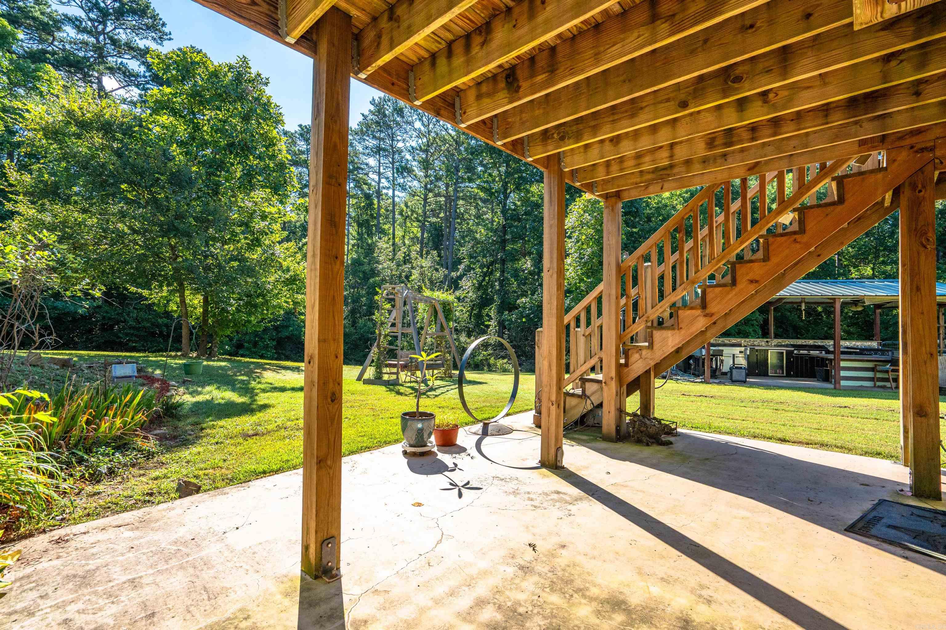 KIRBY LANDING ESTATES - Residential
