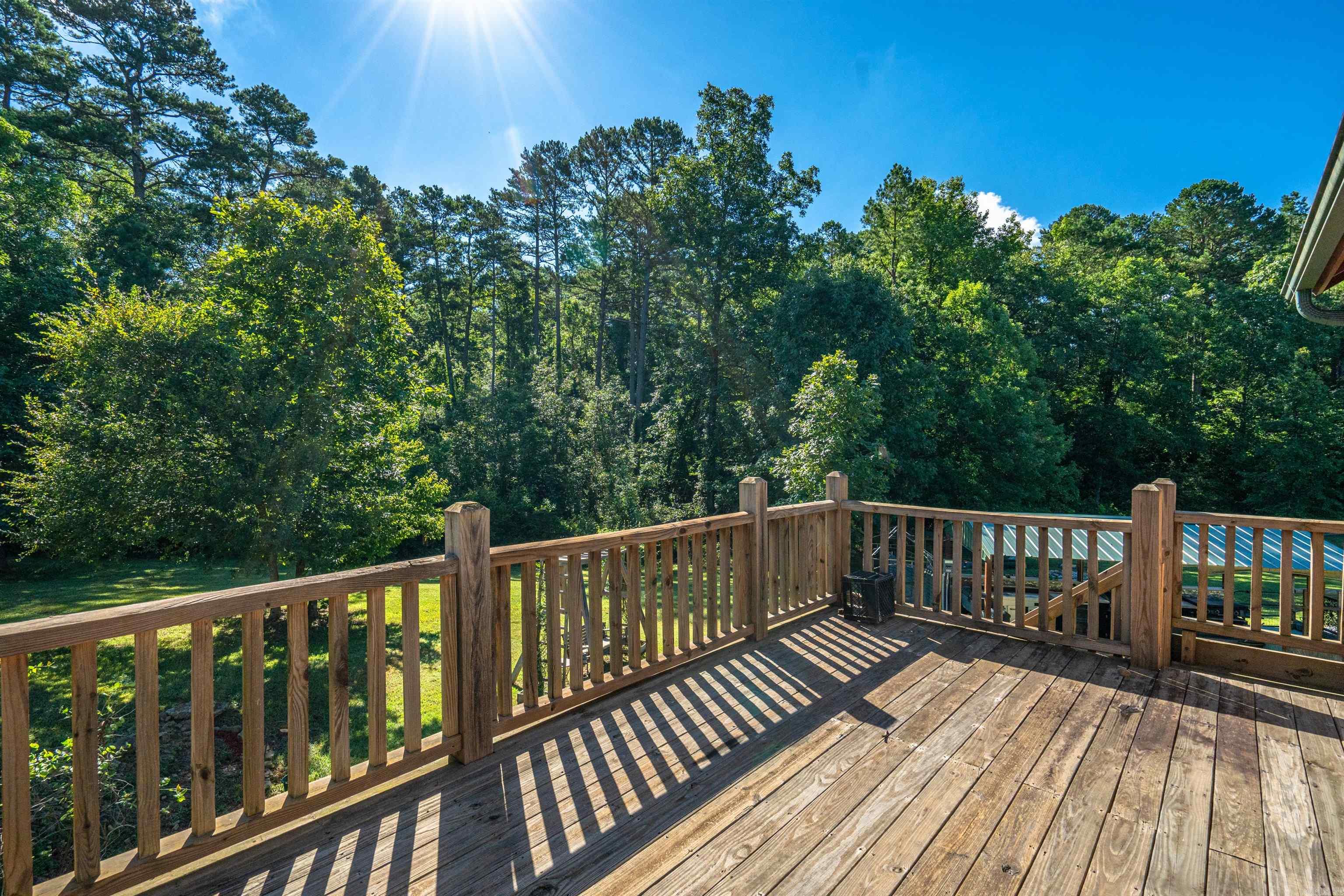 KIRBY LANDING ESTATES - Residential