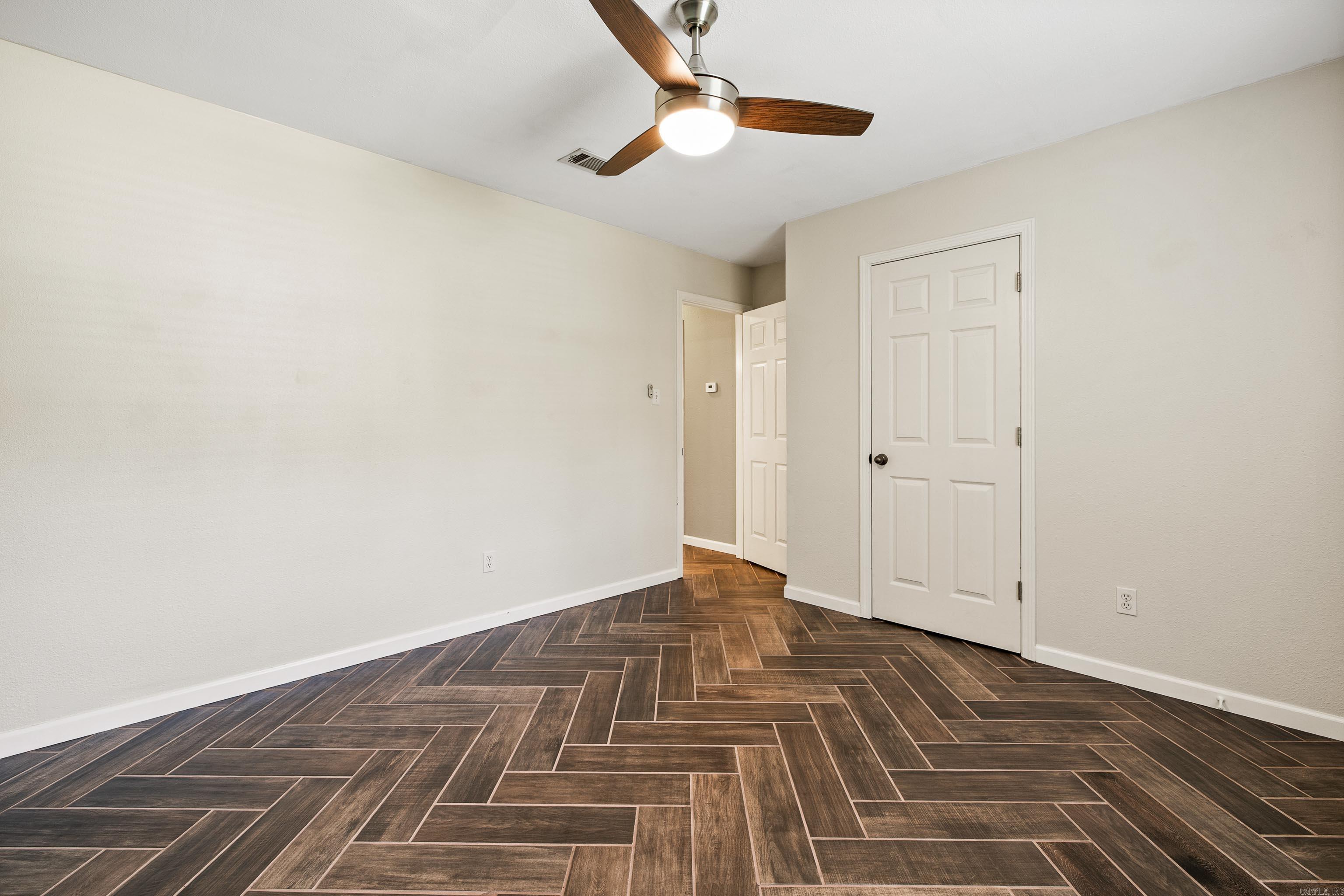 PAWNEE VILLAGE - Residential