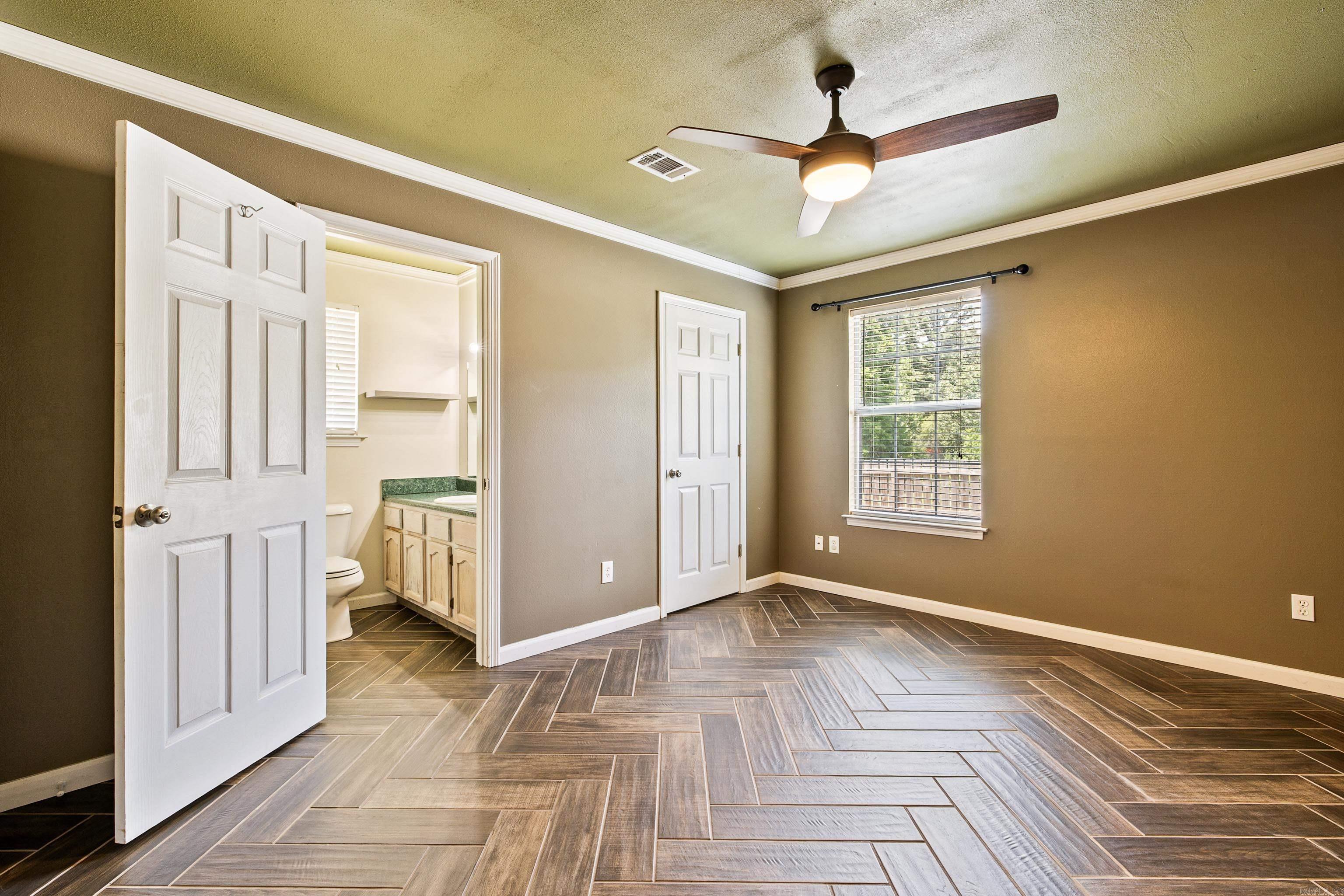 PAWNEE VILLAGE - Residential