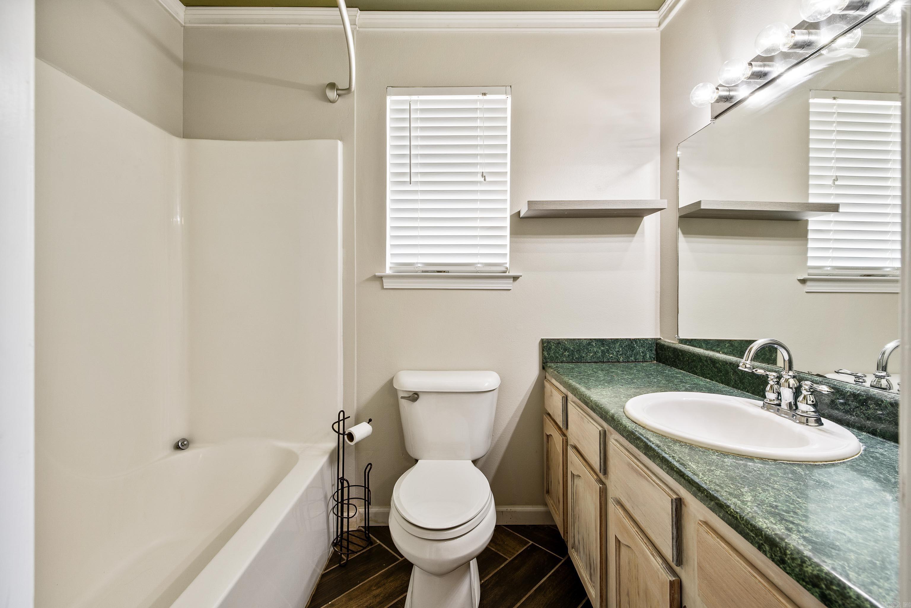 PAWNEE VILLAGE - Residential