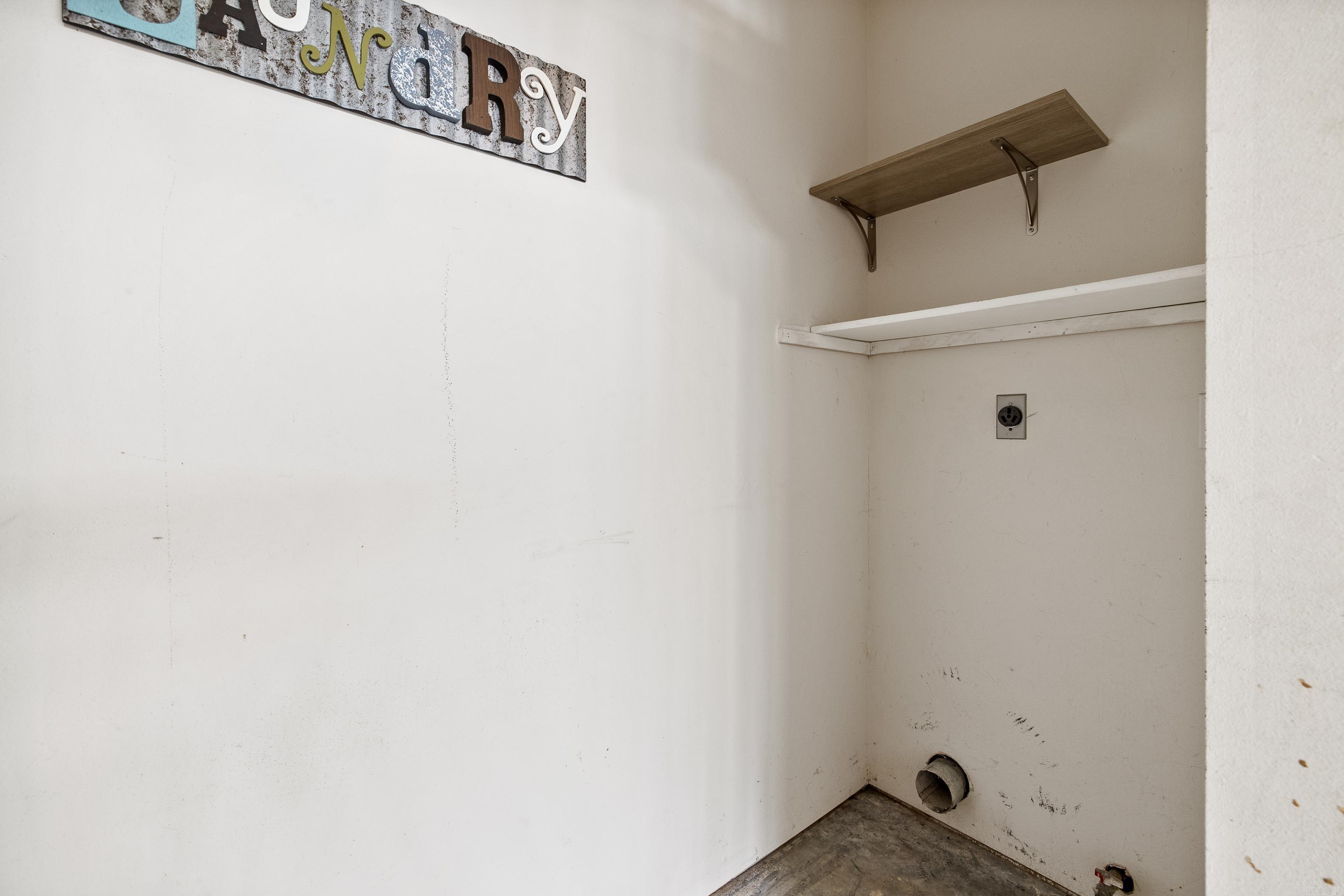 PAWNEE VILLAGE - Residential