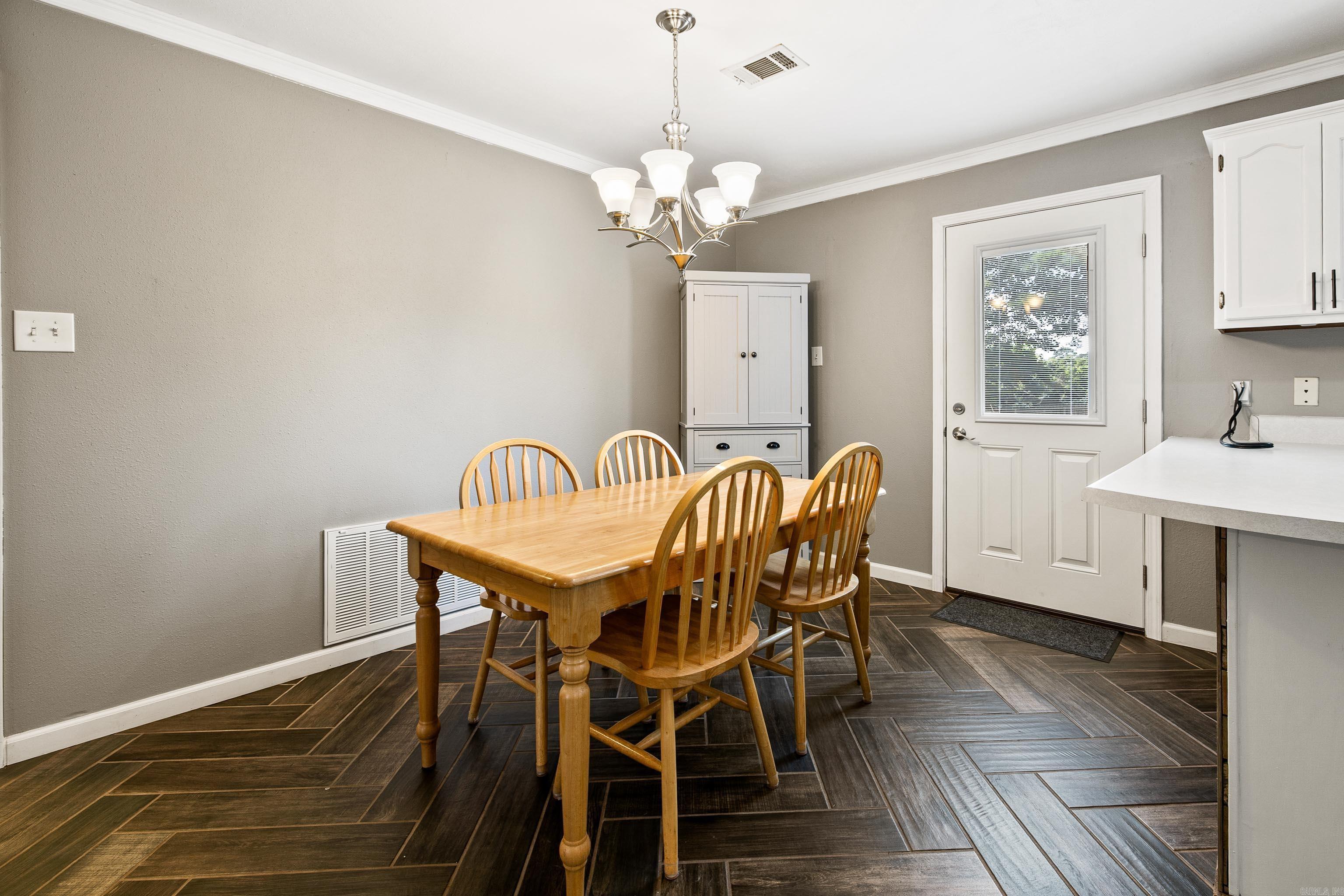 PAWNEE VILLAGE - Residential