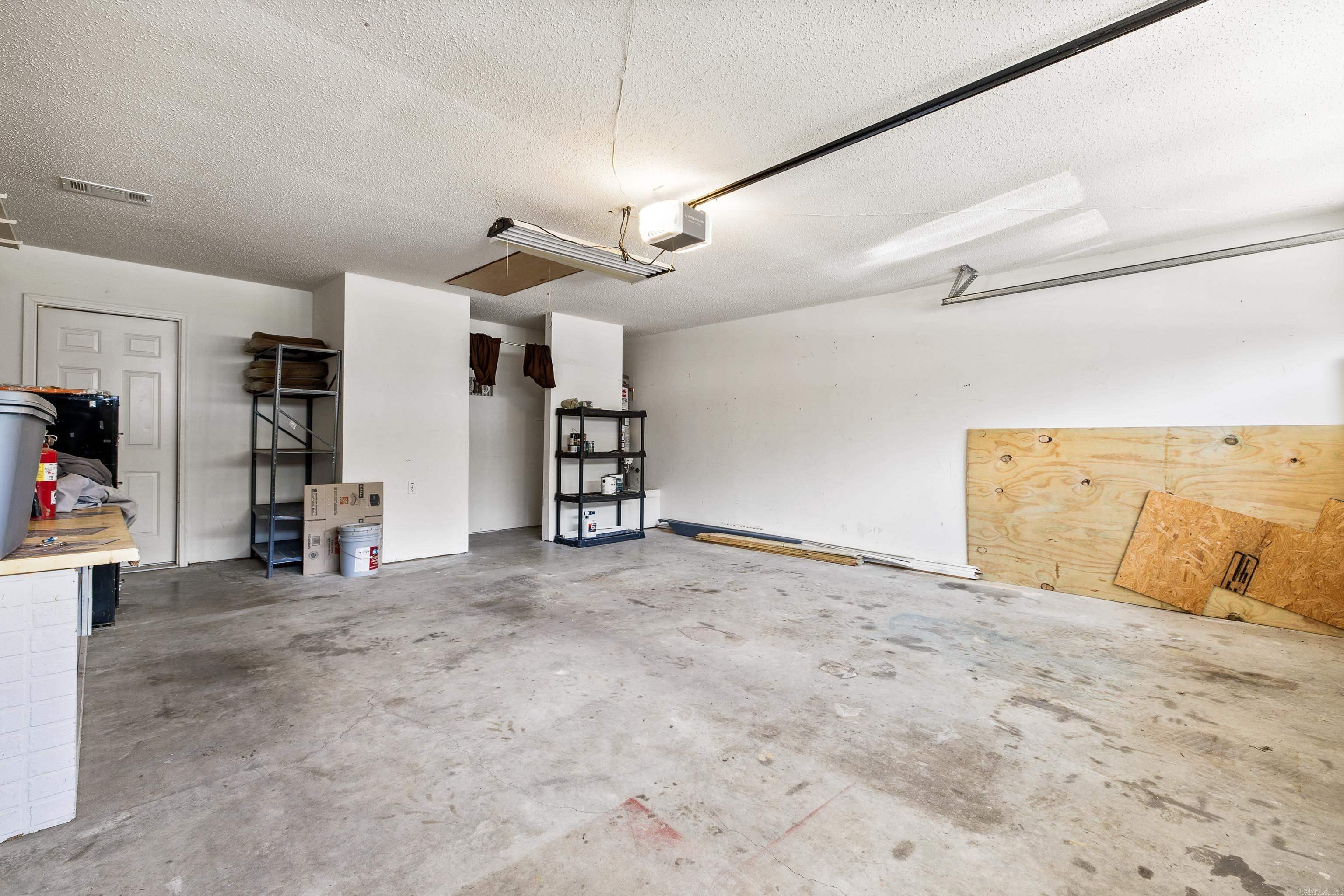 PAWNEE VILLAGE - Residential