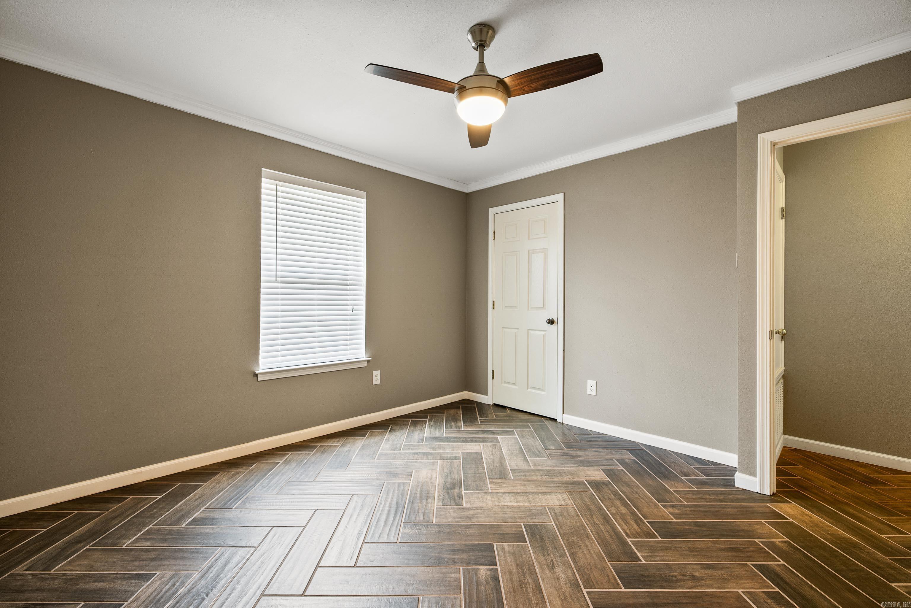 PAWNEE VILLAGE - Residential