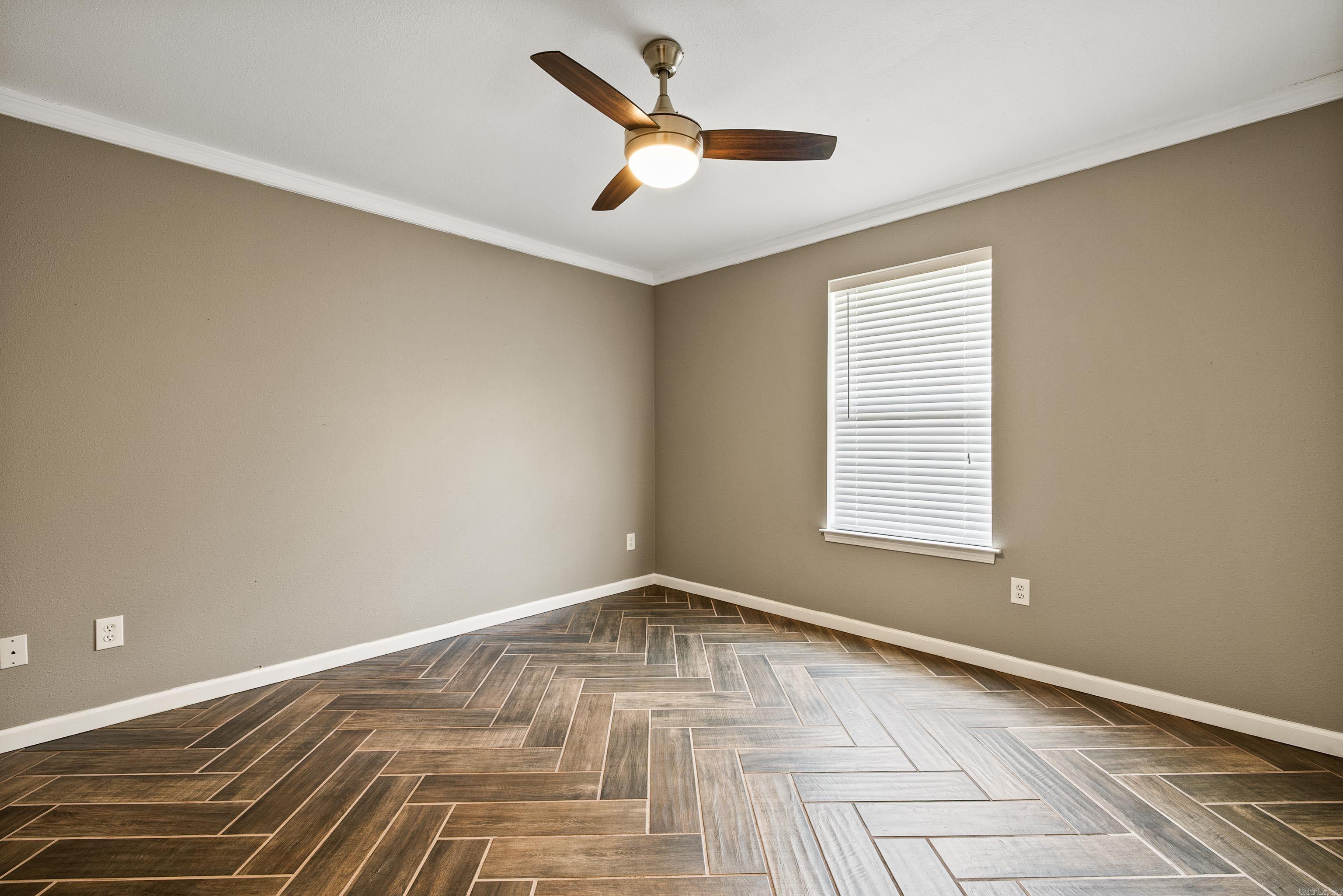 PAWNEE VILLAGE - Residential