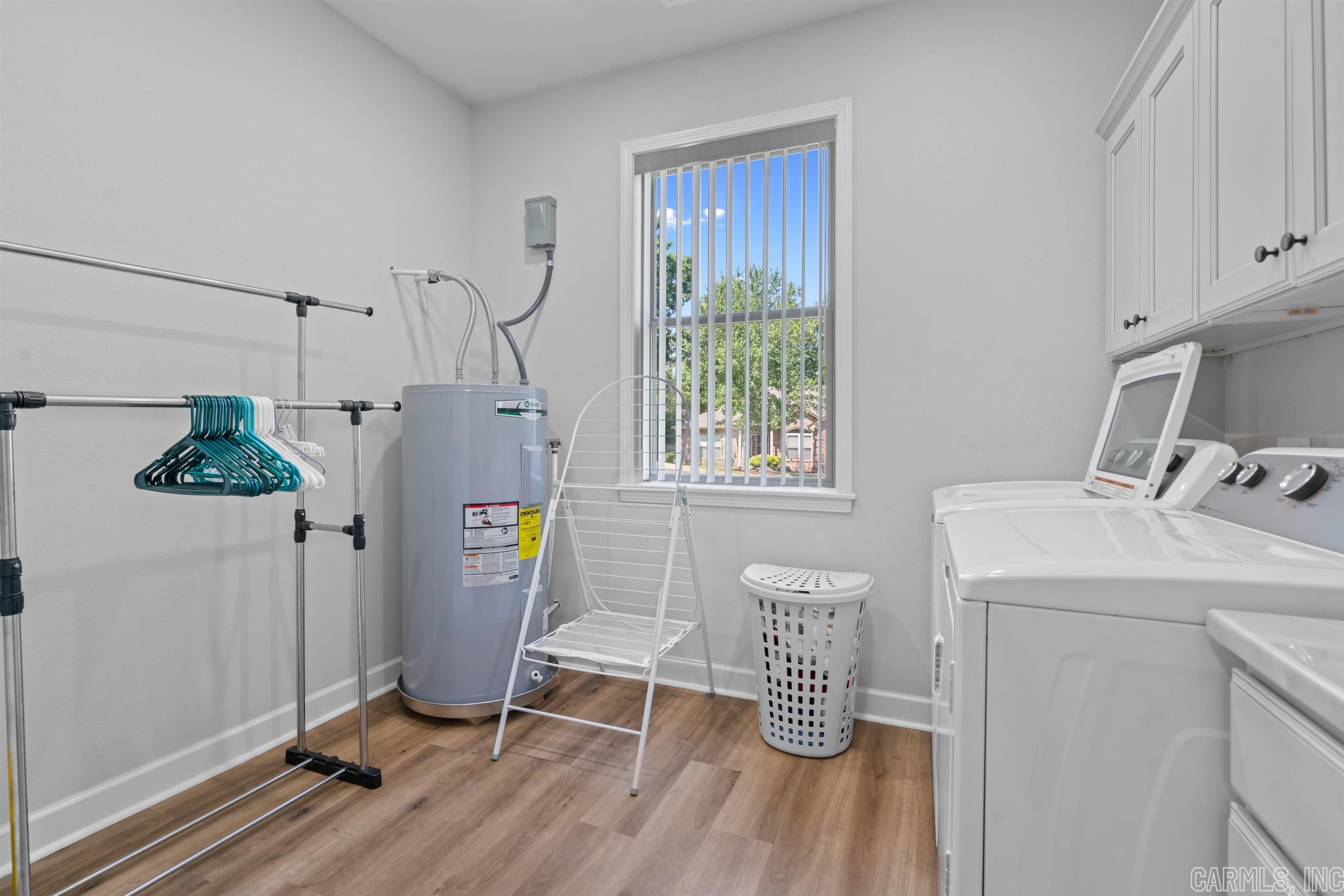 HIGH MEADOW ESTATES - Residential