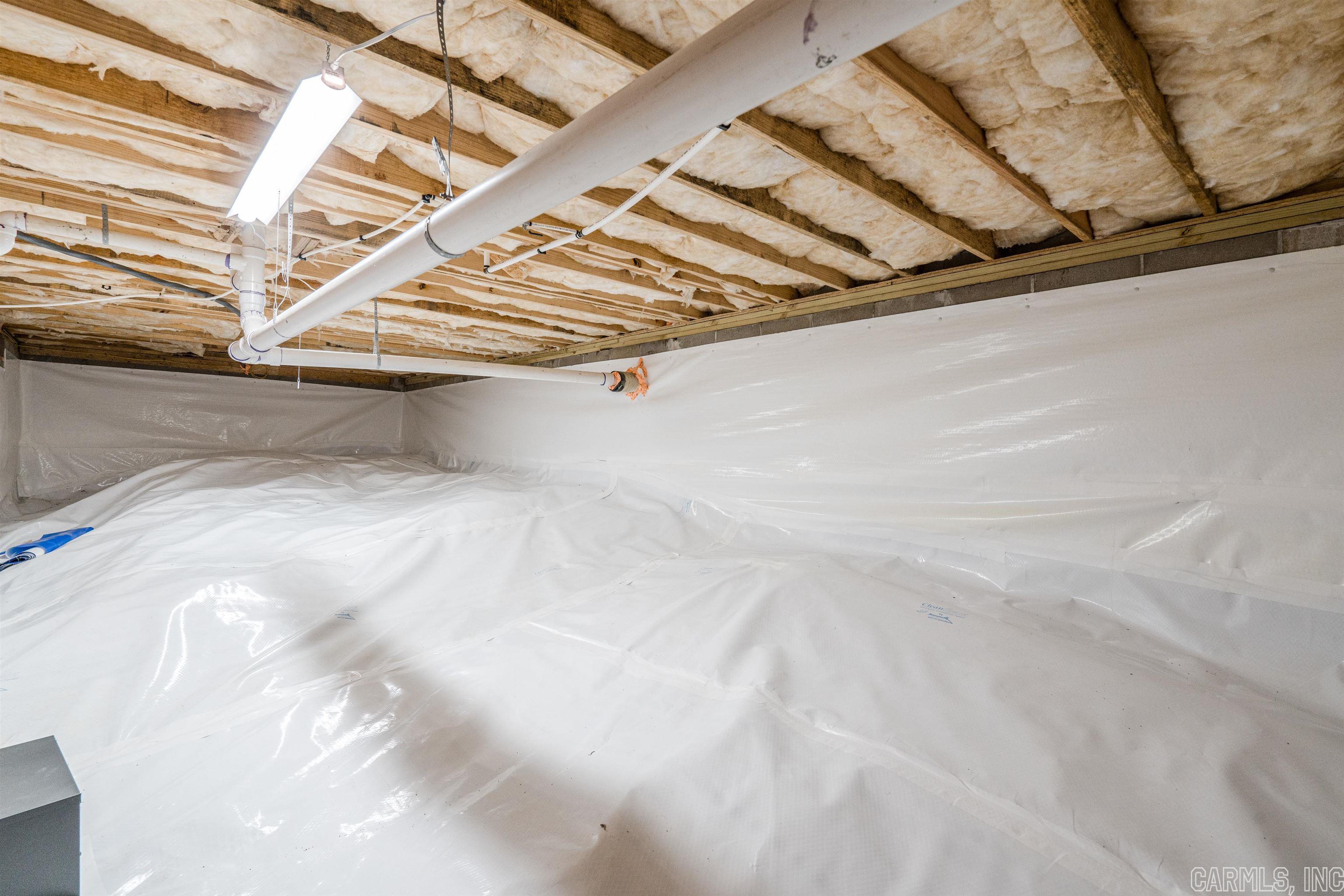 HIGH MEADOW ESTATES - Residential