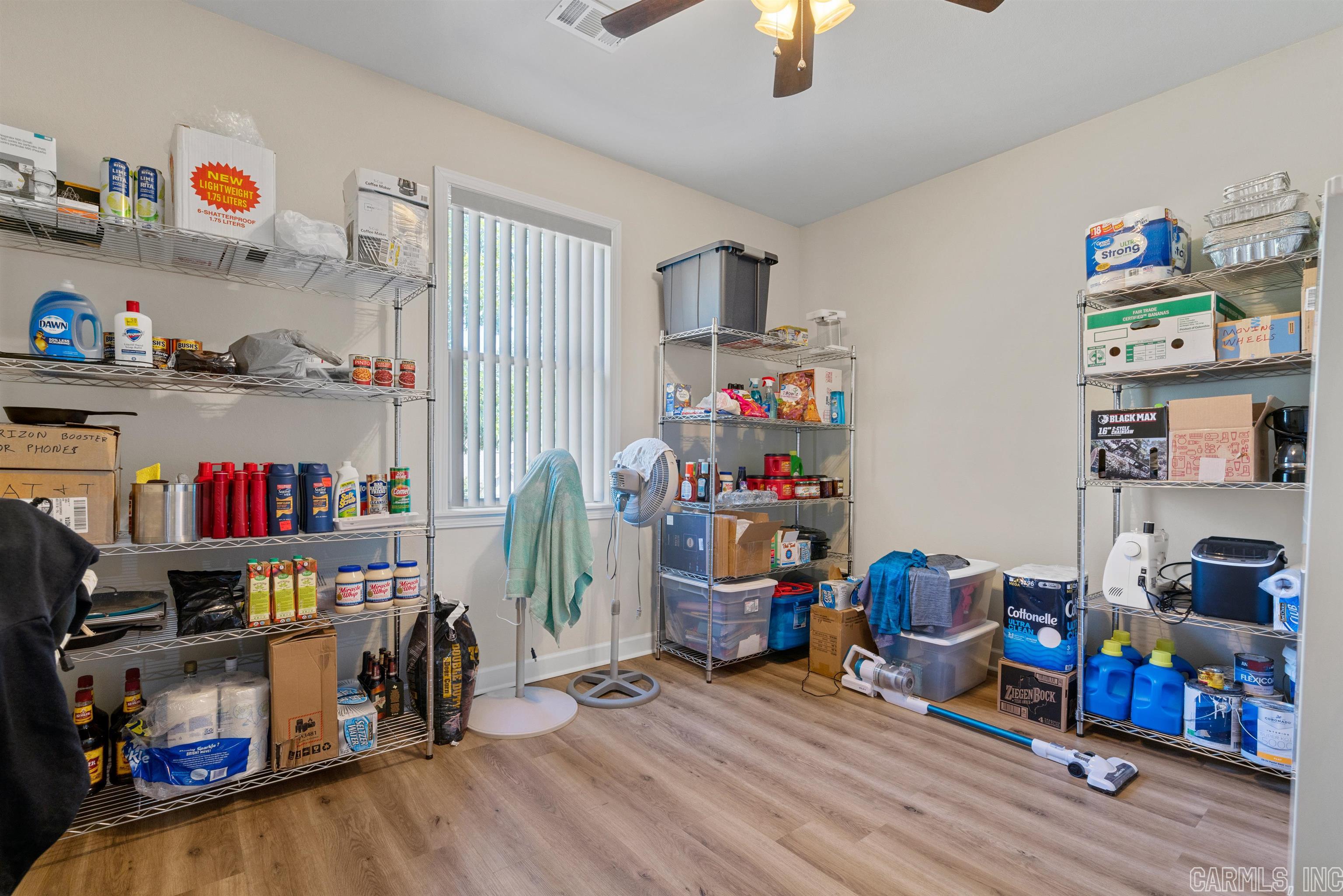 HIGH MEADOW ESTATES - Residential