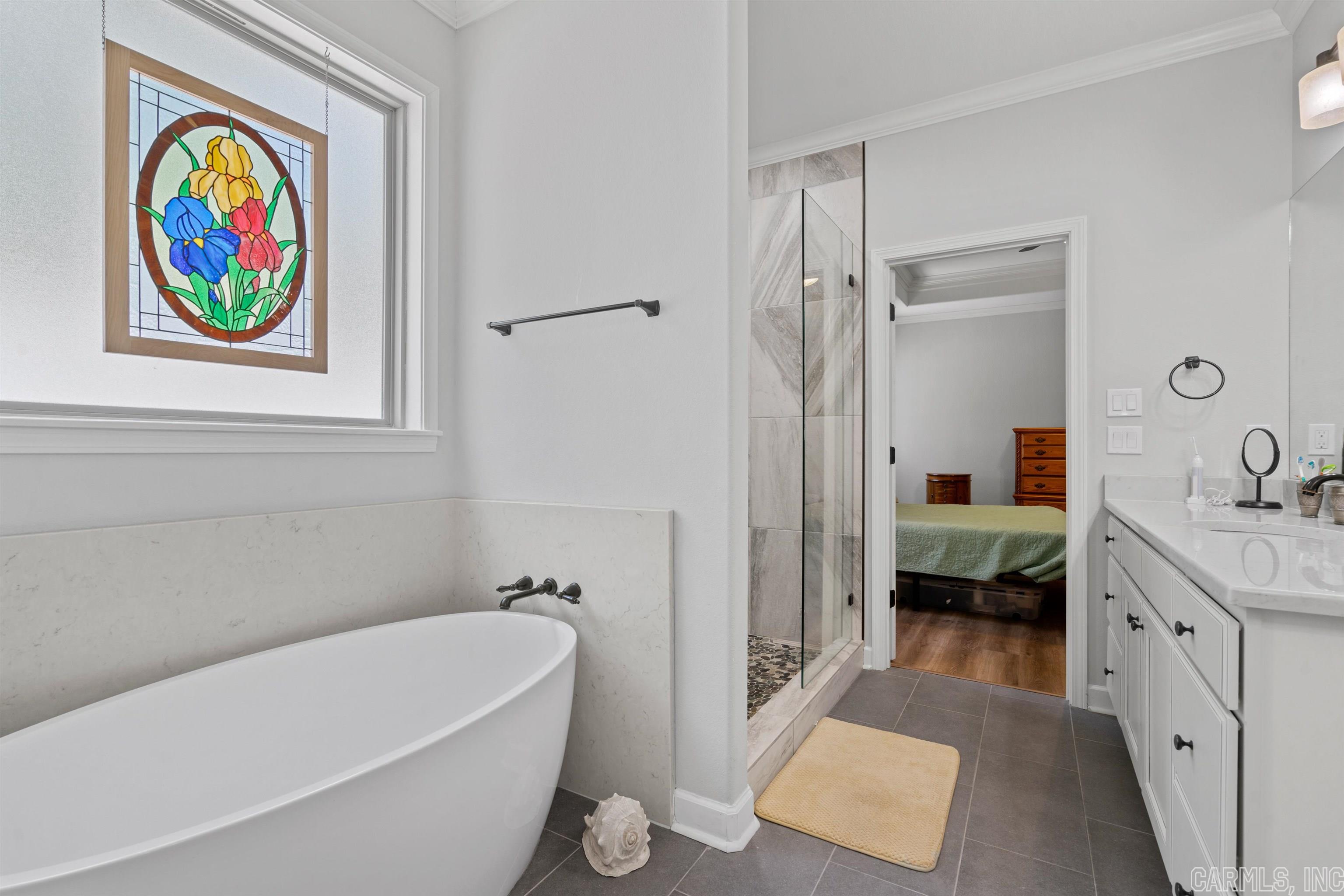 HIGH MEADOW ESTATES - Residential