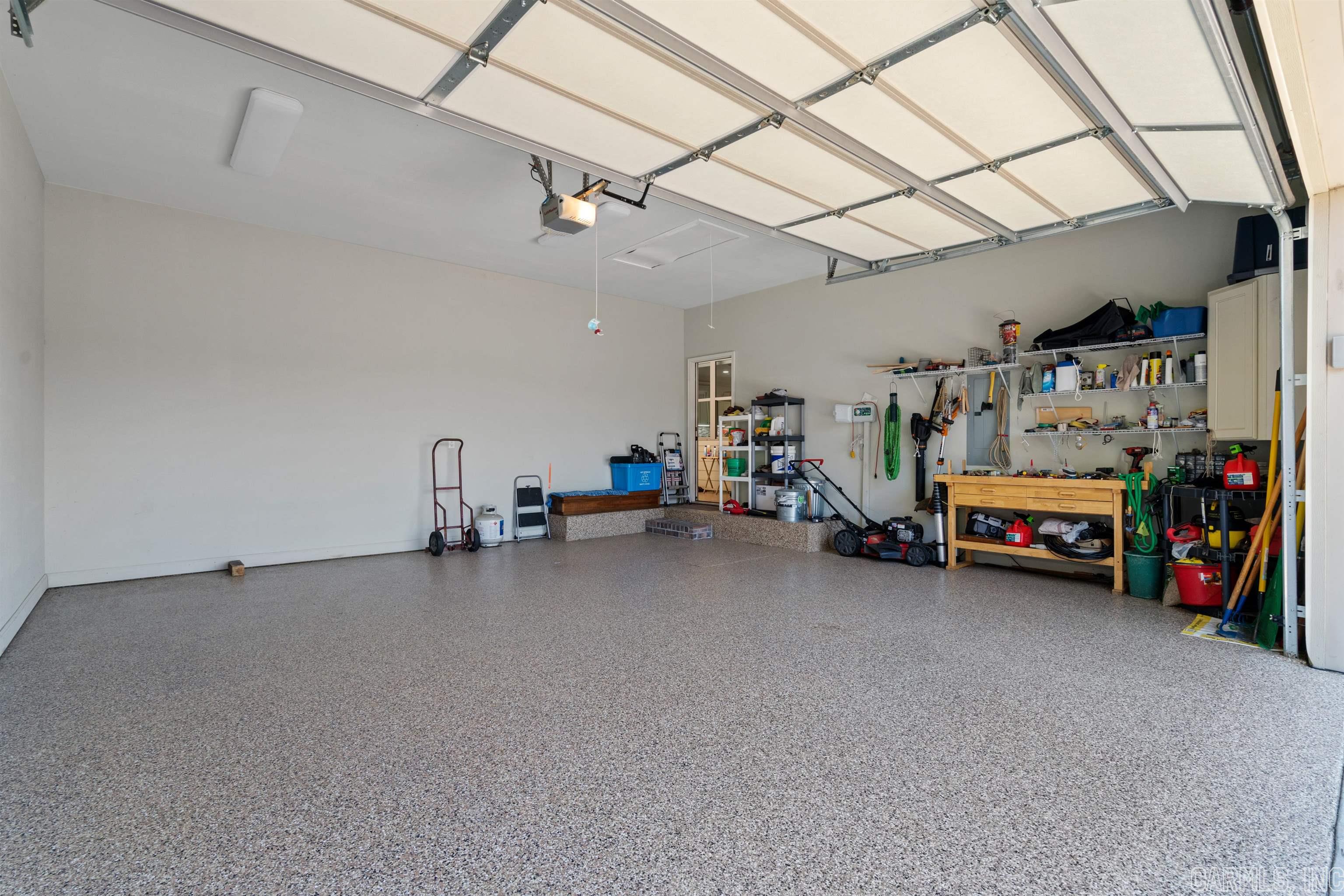 HIGH MEADOW ESTATES - Residential