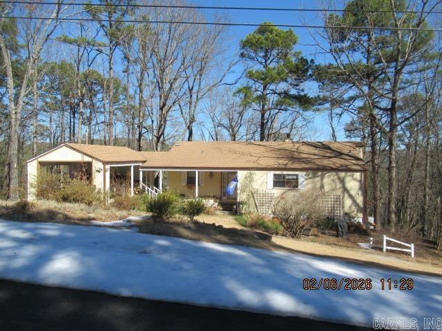 LAKEWOOD - Residential