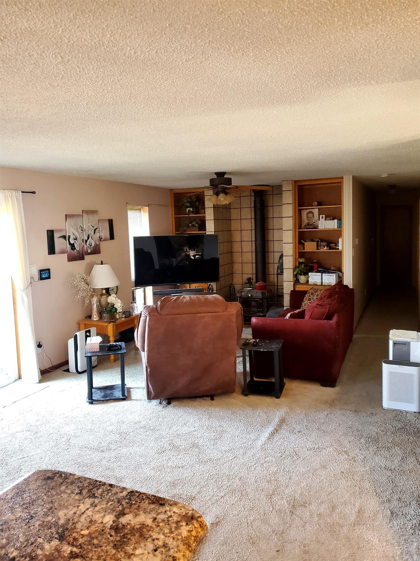 LAKEWOOD - Residential