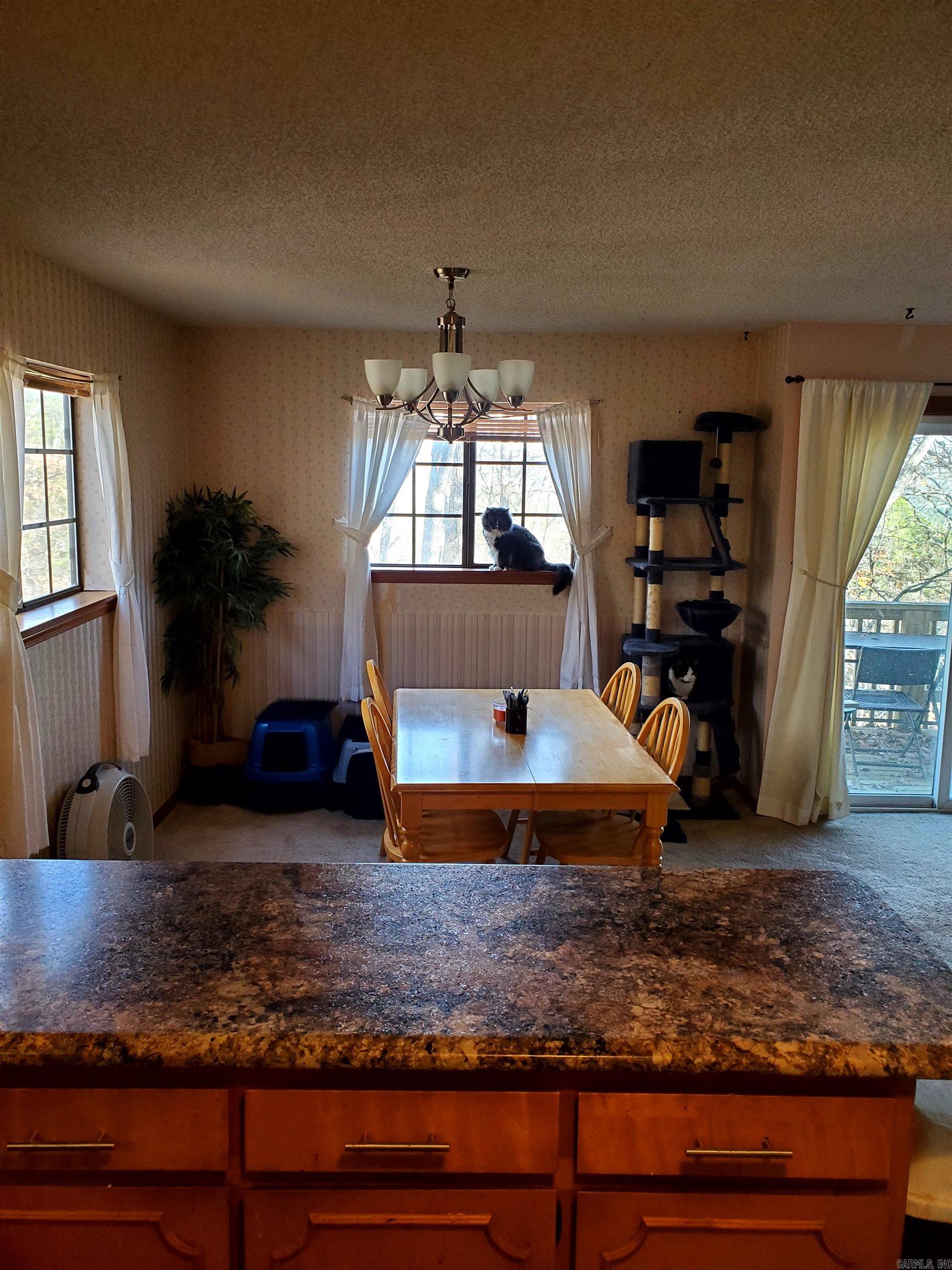 LAKEWOOD - Residential