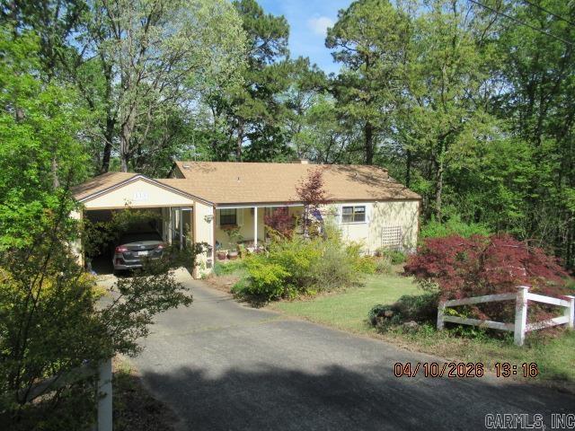 LAKEWOOD - Residential