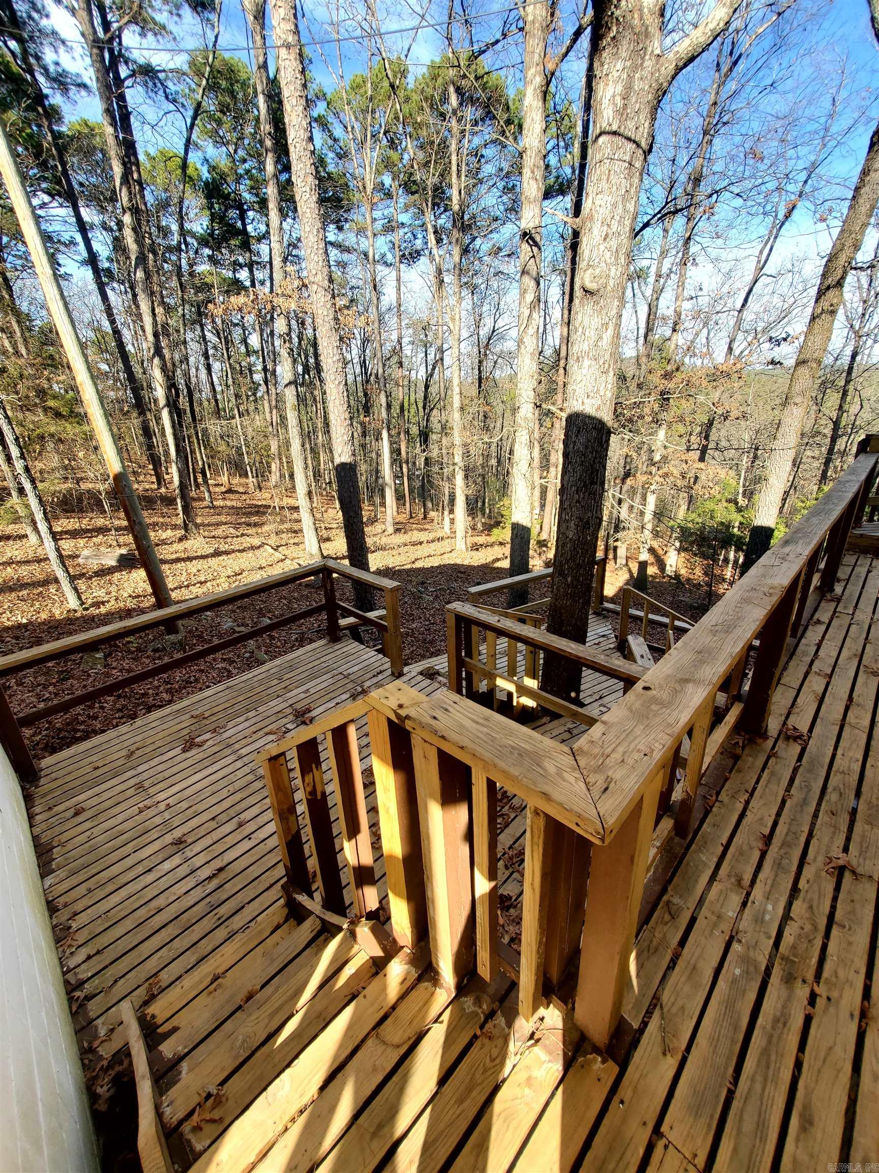 LAKEWOOD - Residential