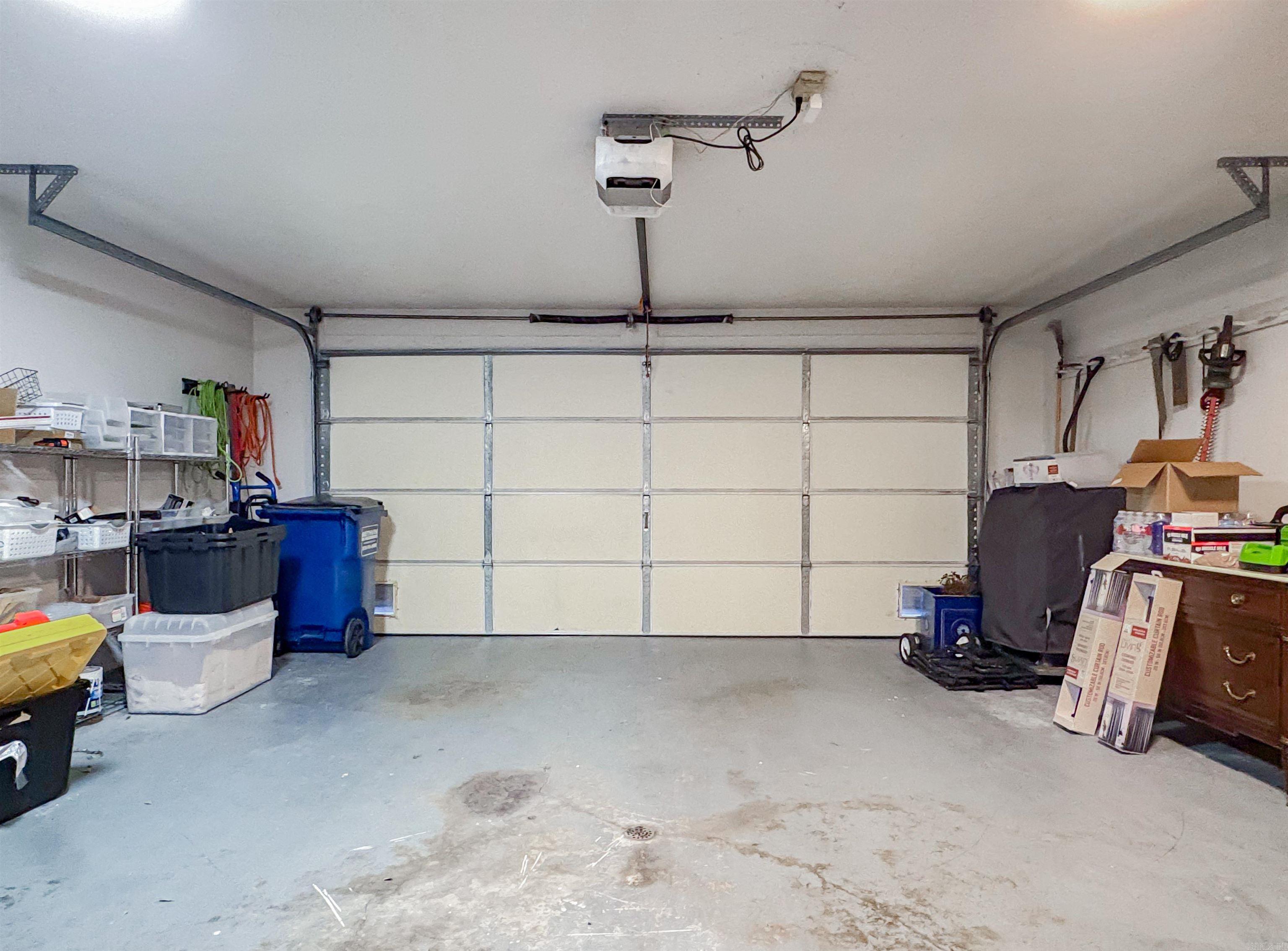 THE MEADOWS - Residential