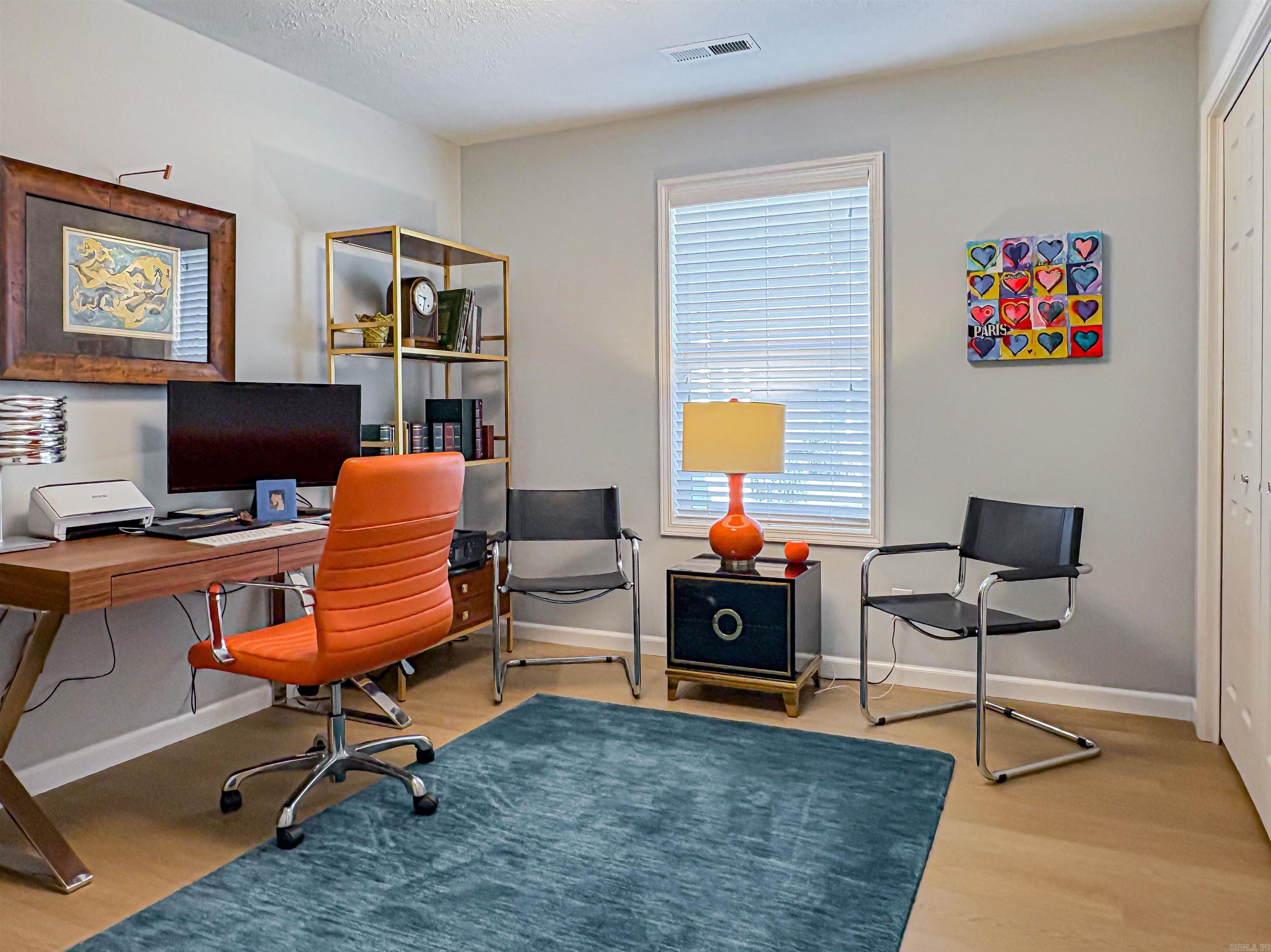 THE MEADOWS - Residential