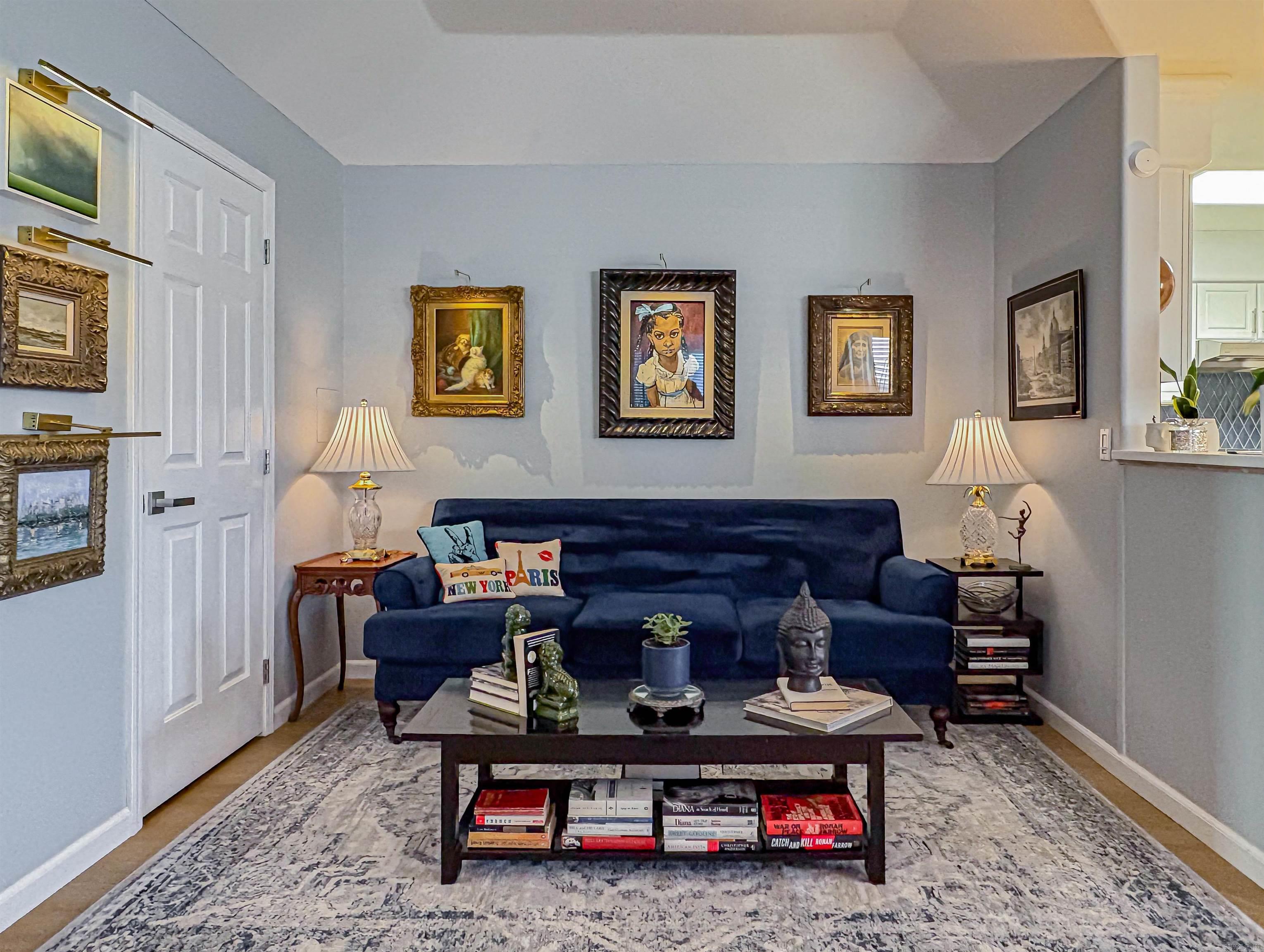 THE MEADOWS - Residential