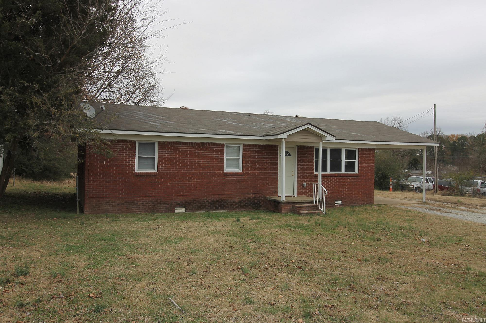 SMOTHERS - Residential