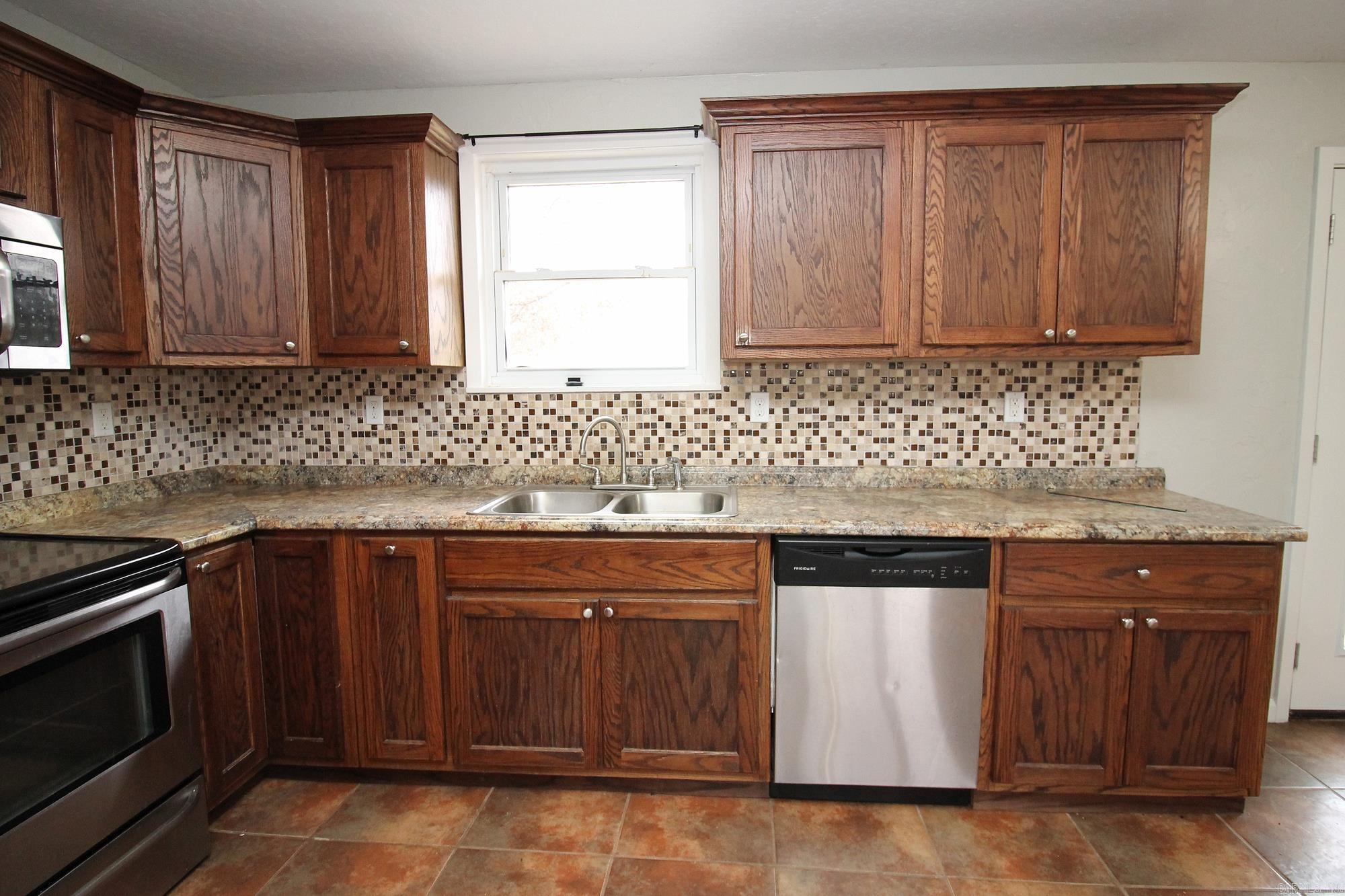 SMOTHERS - Residential