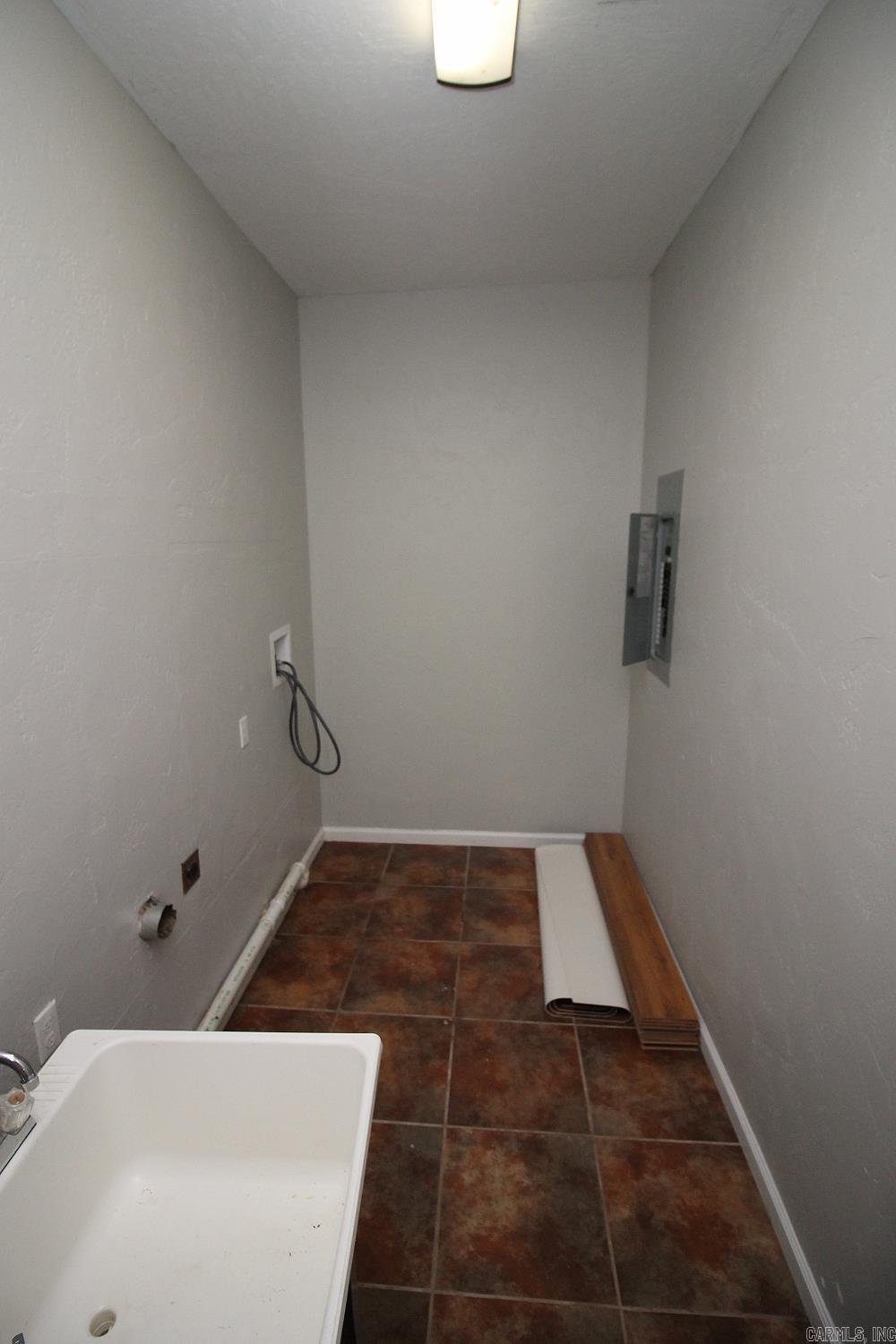 SMOTHERS - Residential