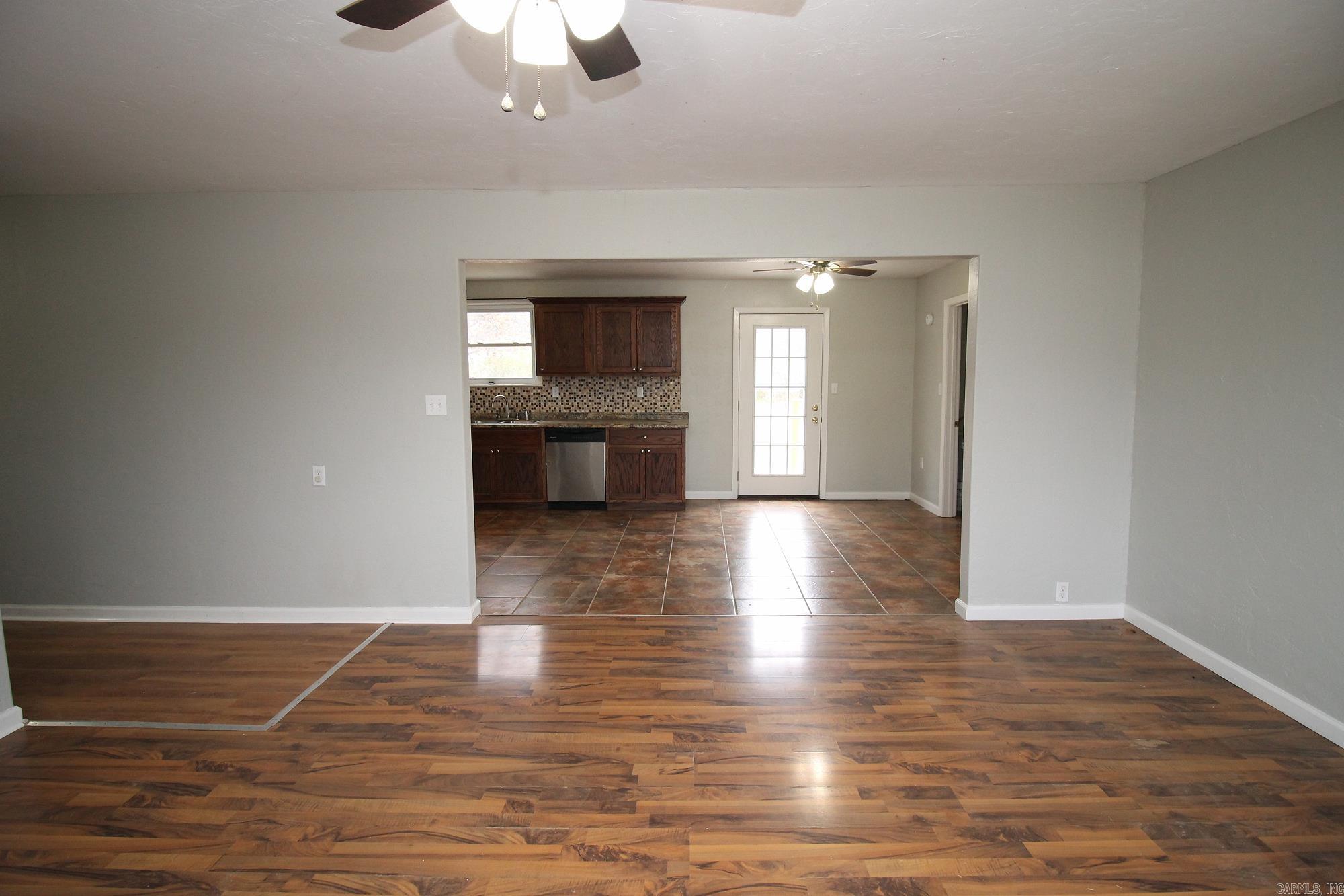 SMOTHERS - Residential