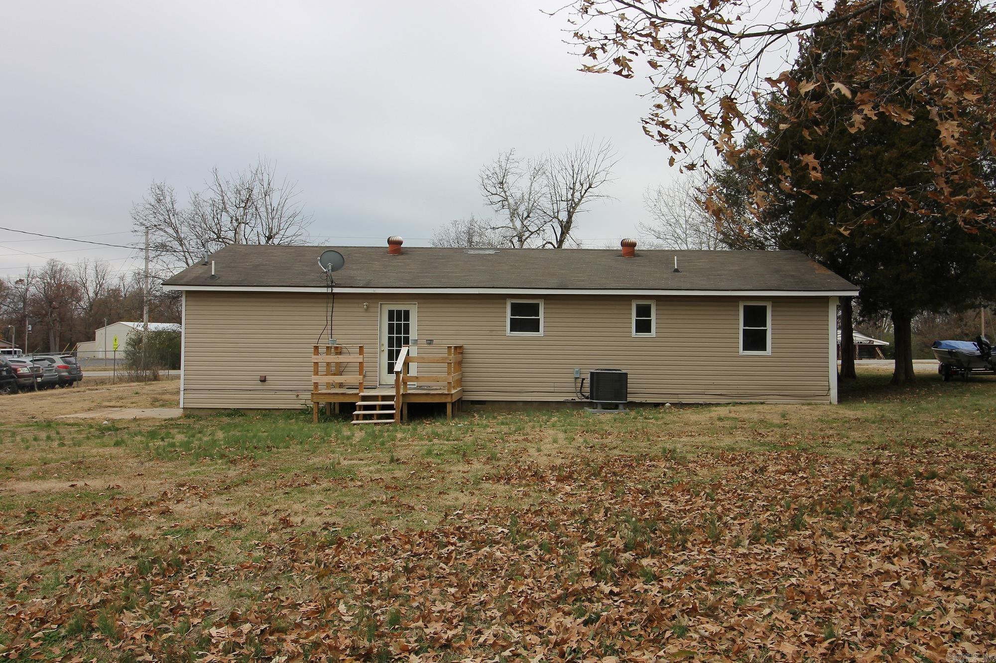 SMOTHERS - Residential