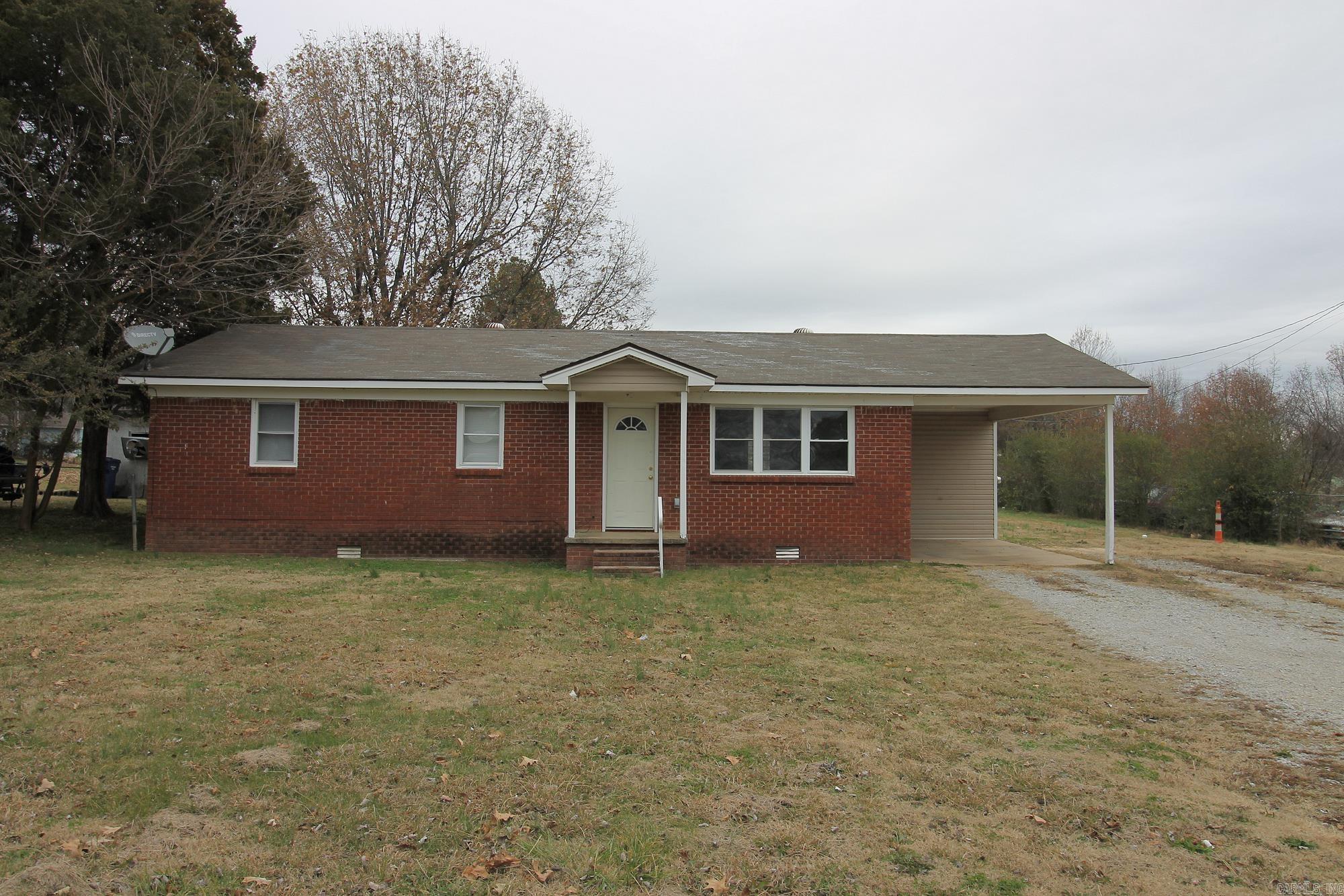 SMOTHERS - Residential