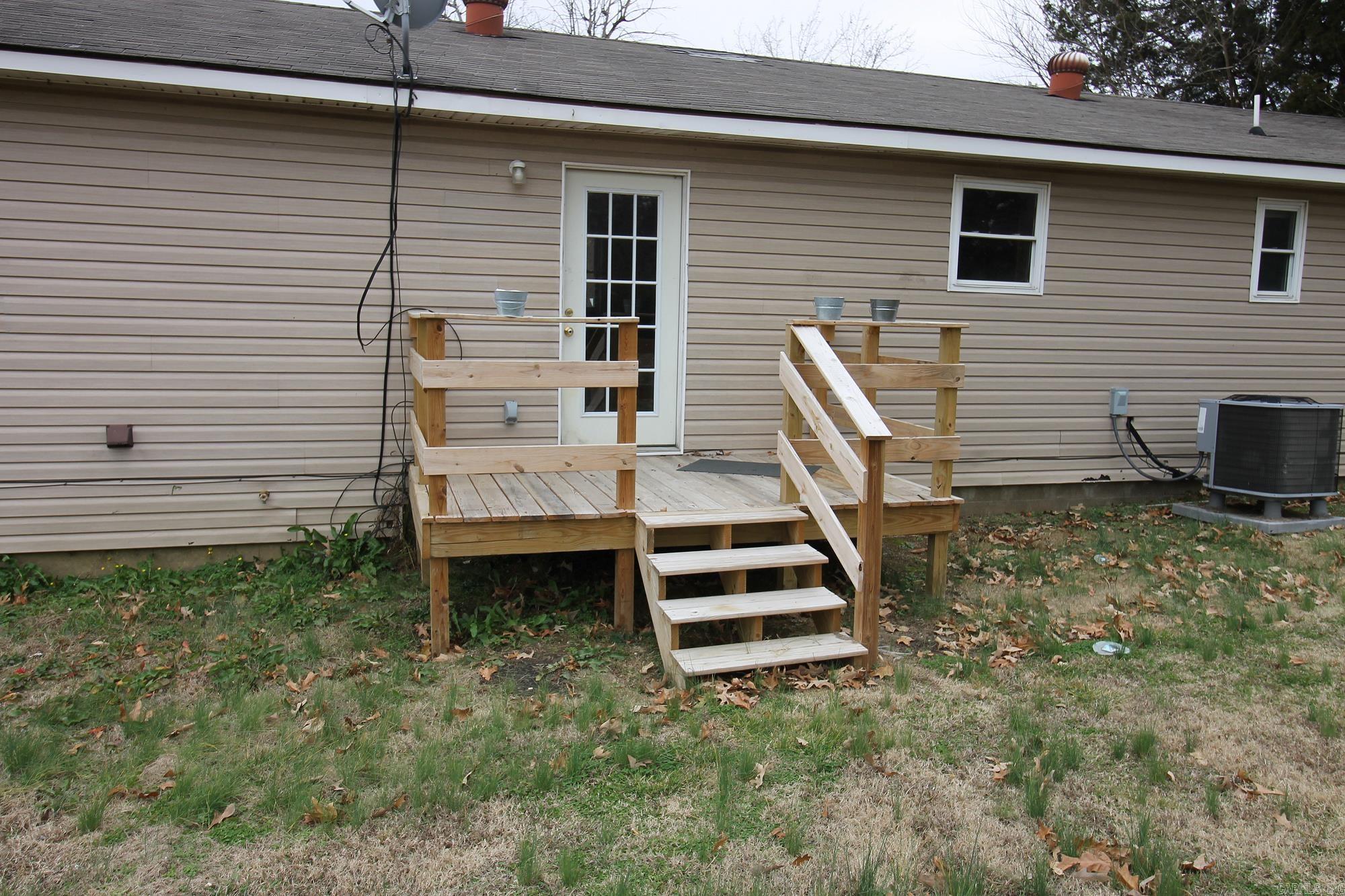 SMOTHERS - Residential