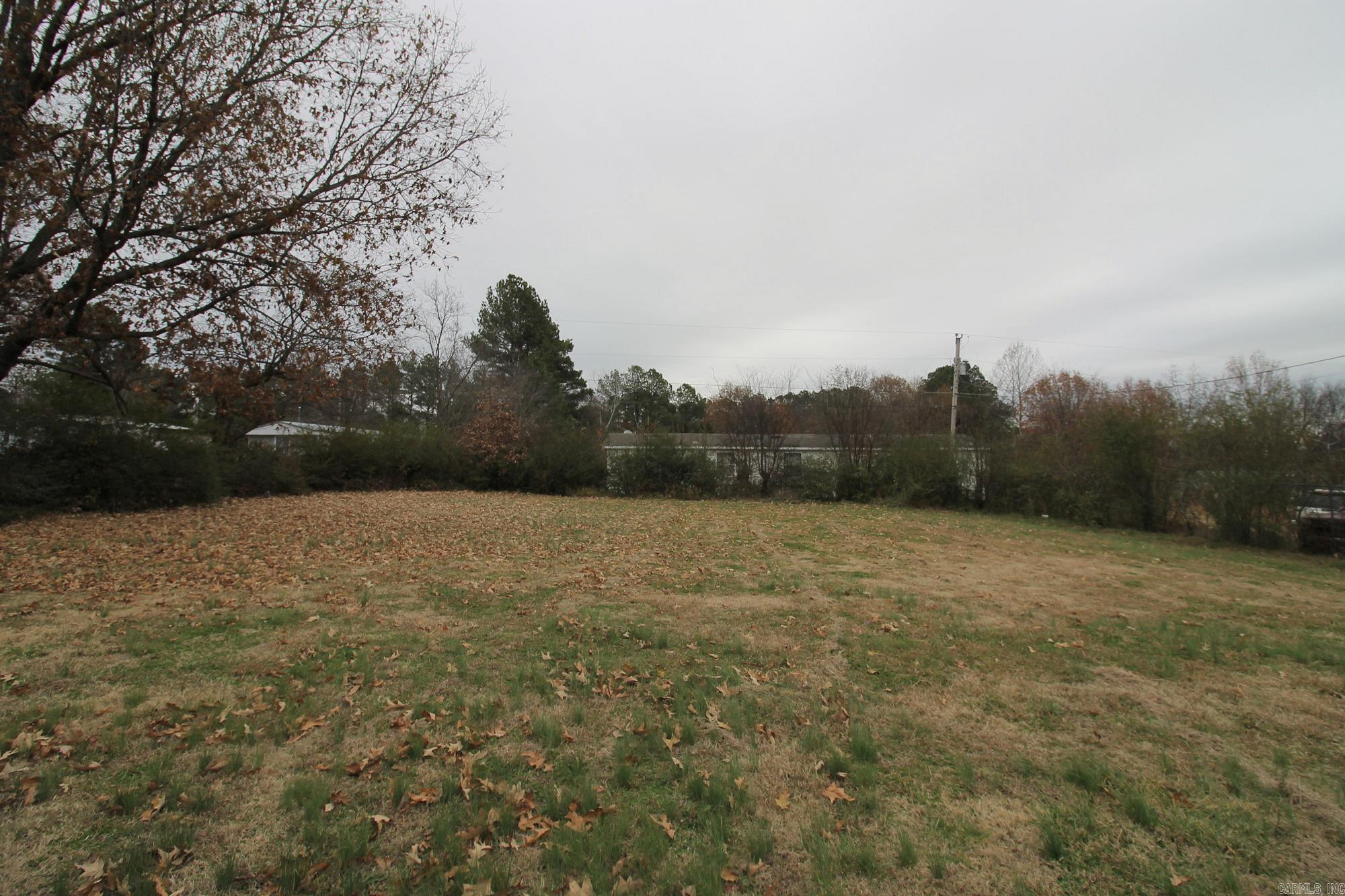 SMOTHERS - Residential