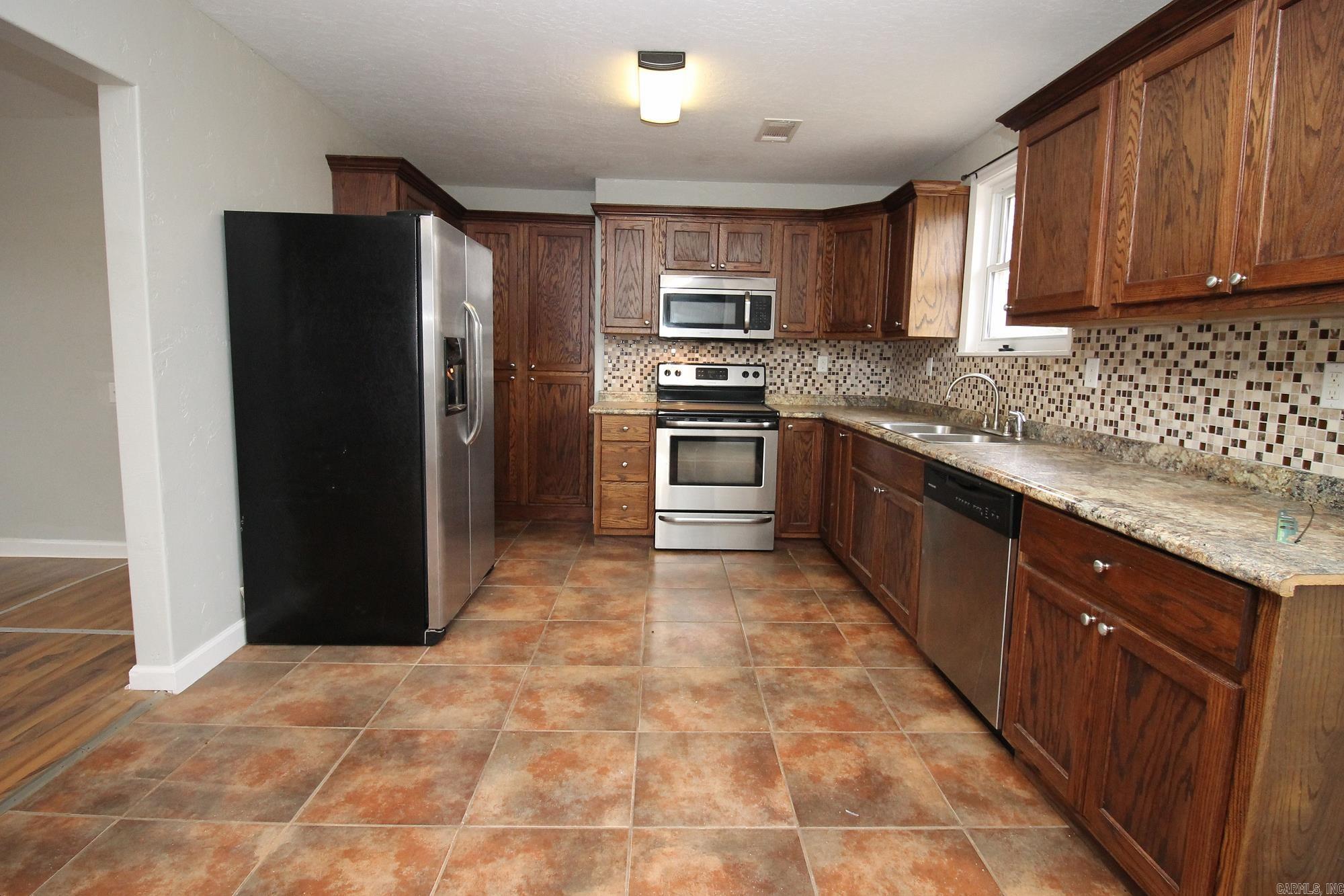 SMOTHERS - Residential