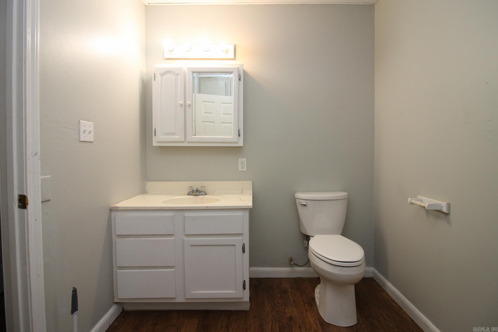 SMOTHERS - Residential