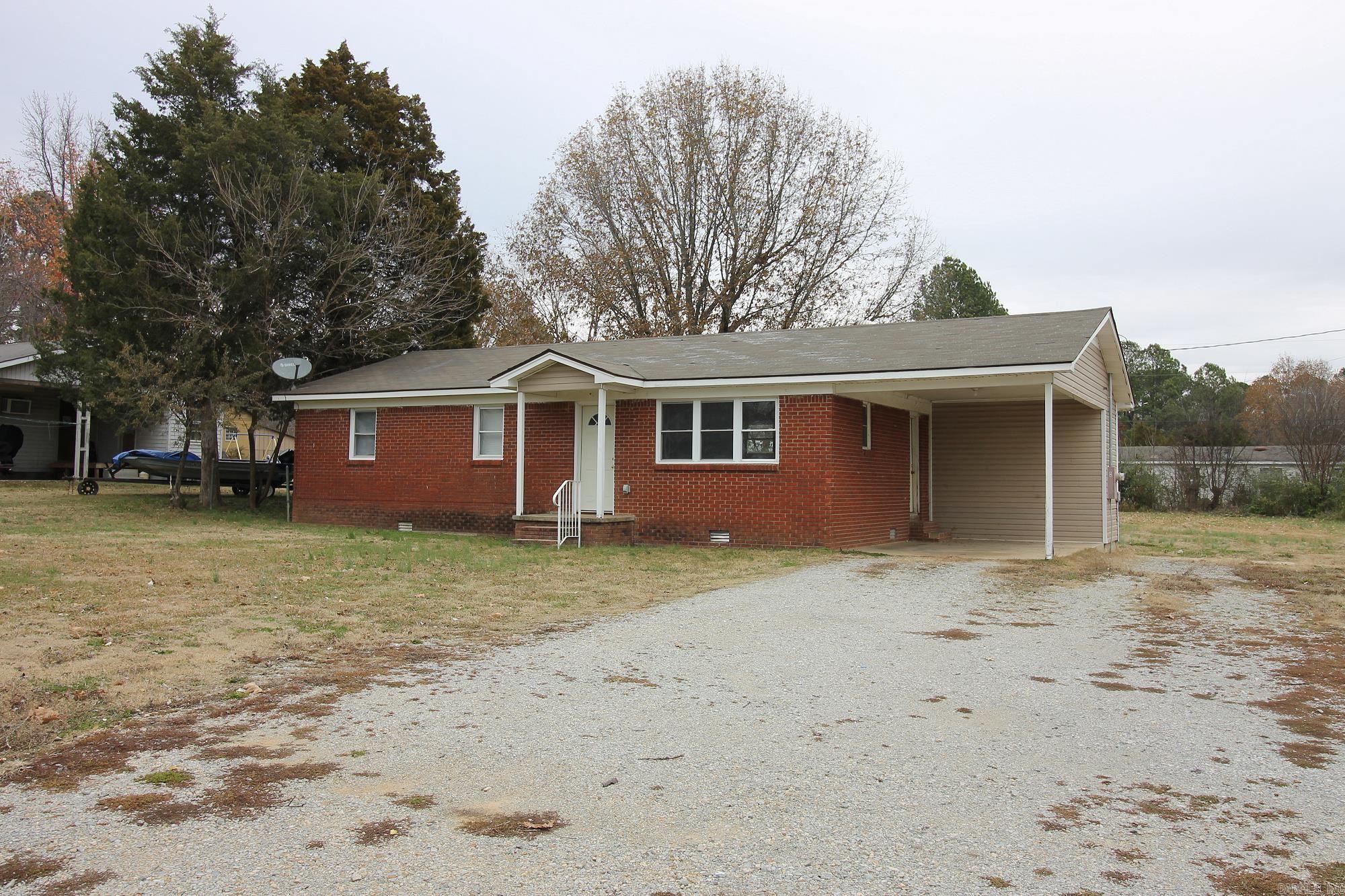 SMOTHERS - Residential