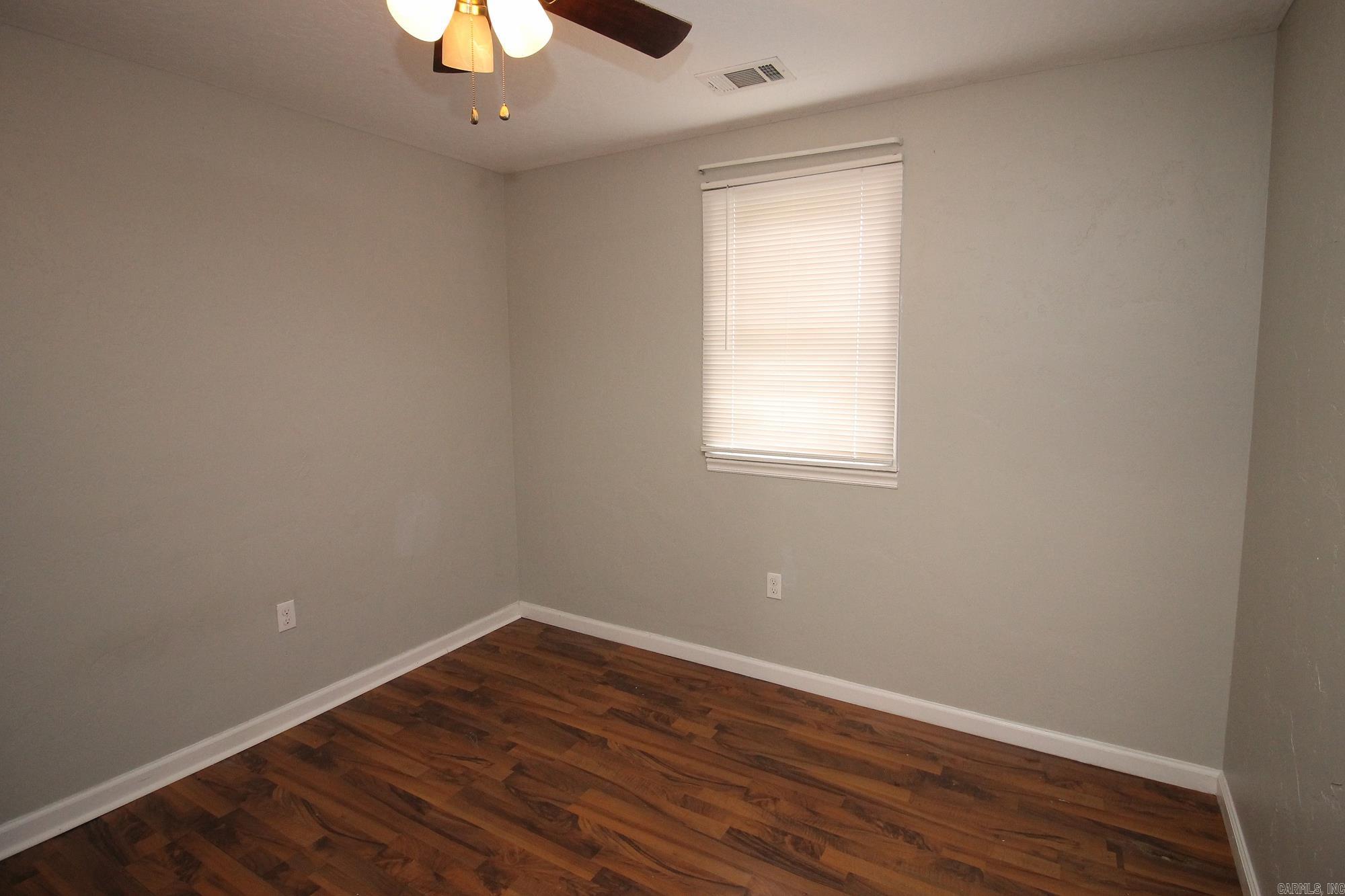 SMOTHERS - Residential