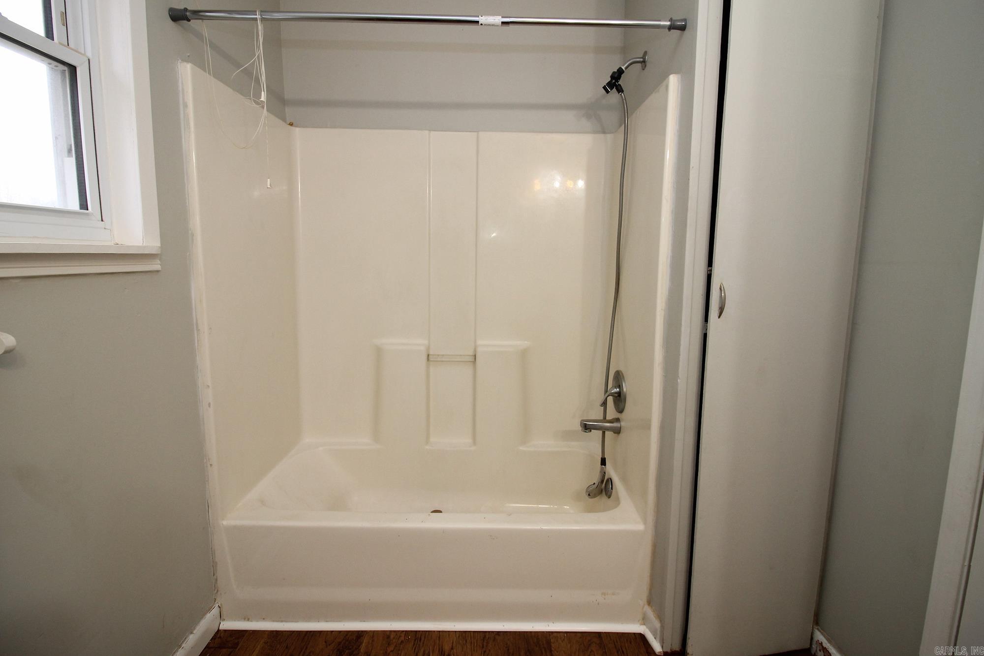 SMOTHERS - Residential